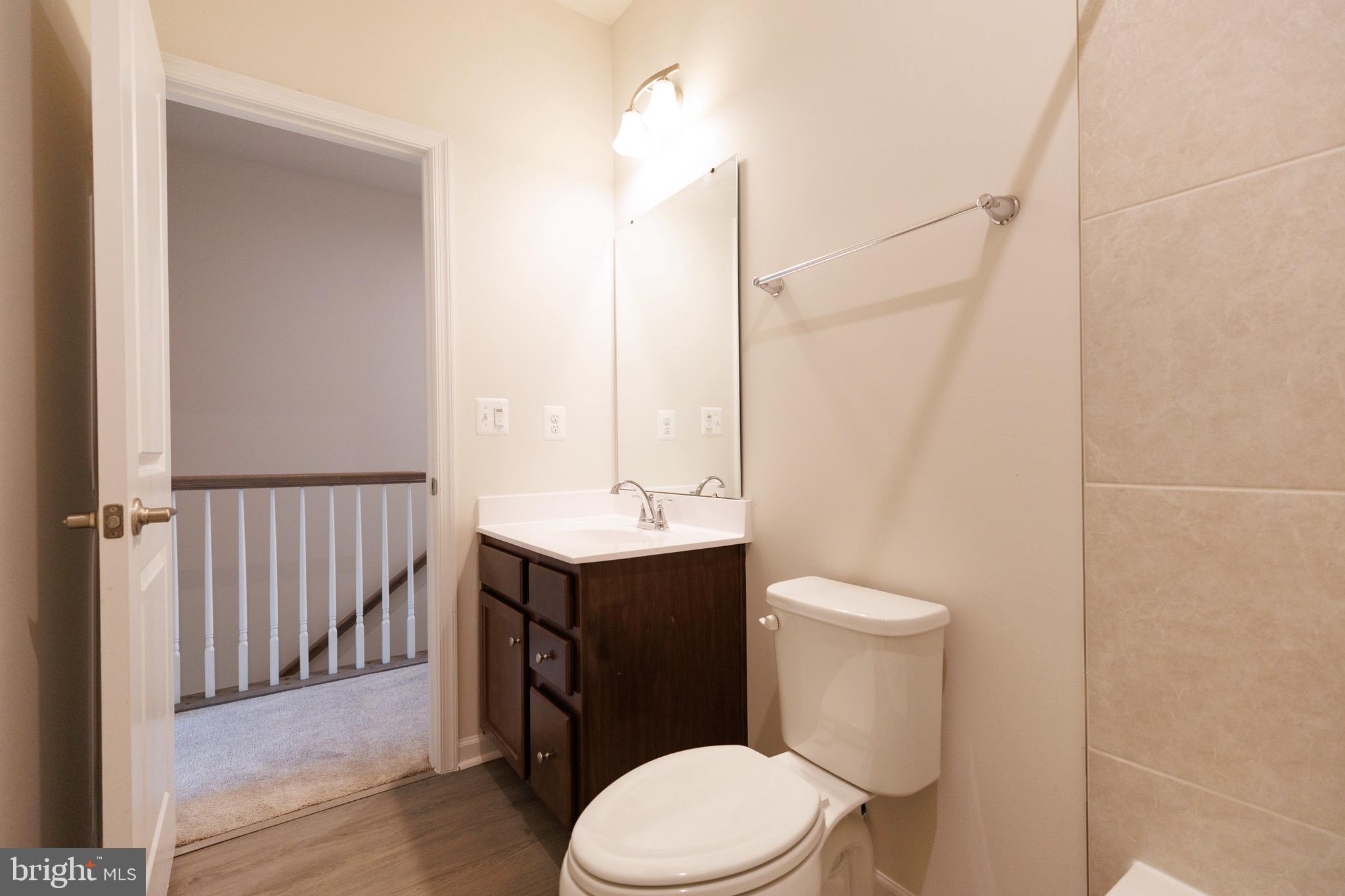 EAGLE ROW - Residential