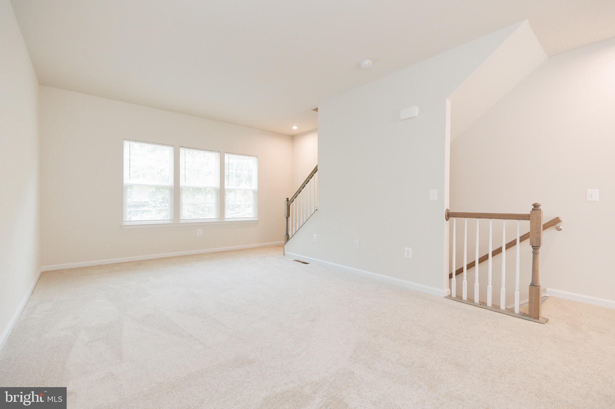 EAGLE ROW - Residential