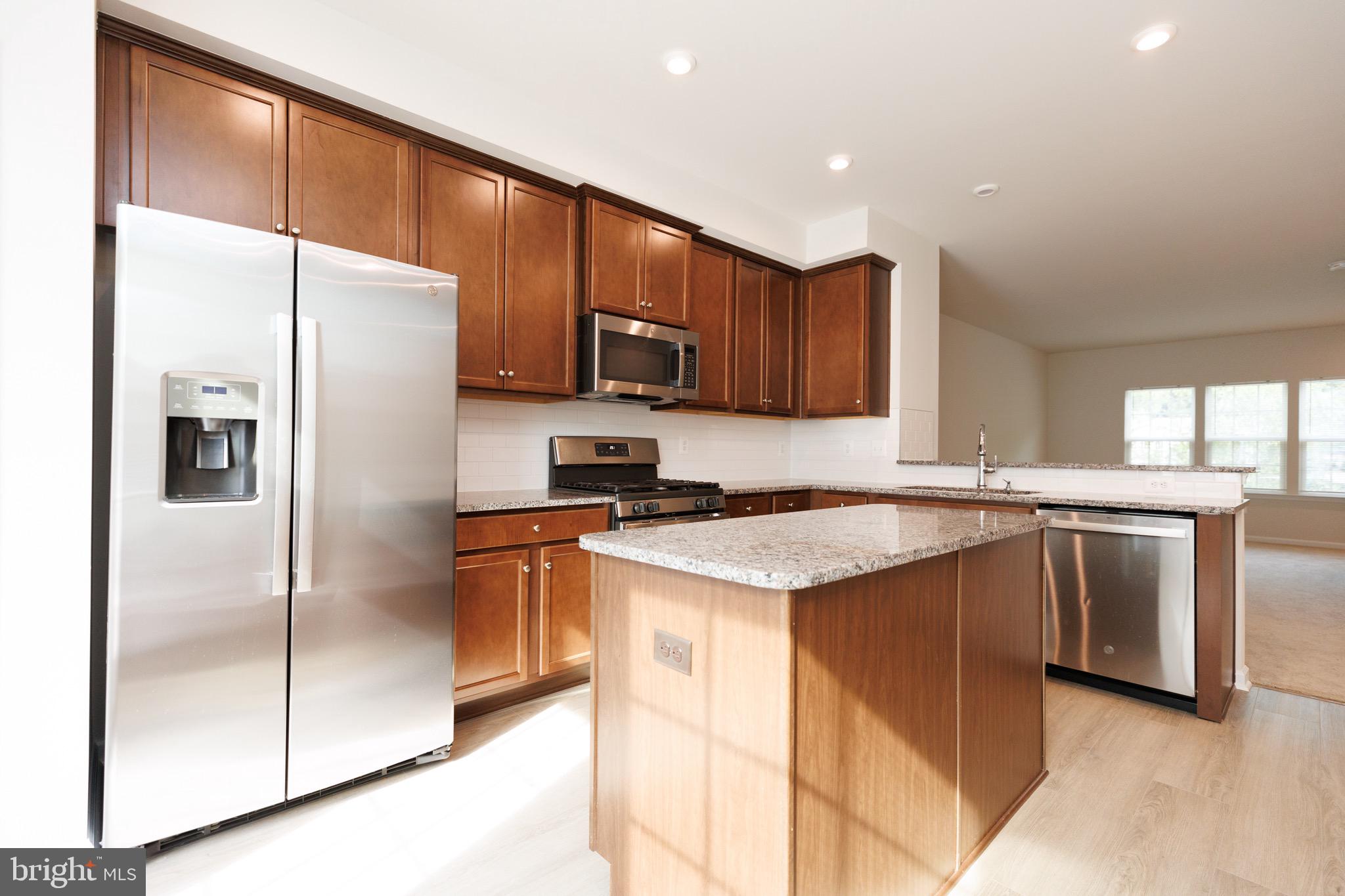 EAGLE ROW - Residential