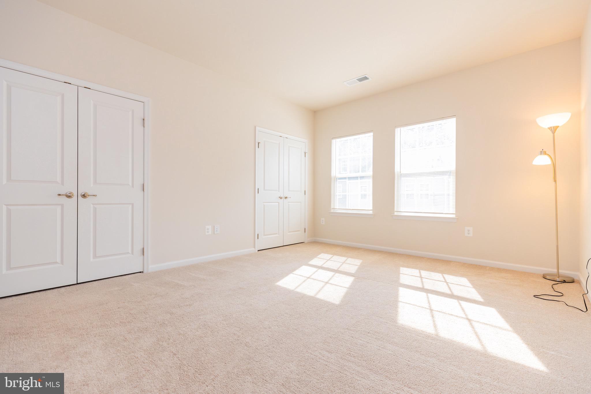 EAGLE ROW - Residential