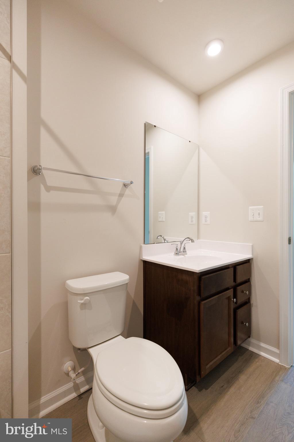 EAGLE ROW - Residential