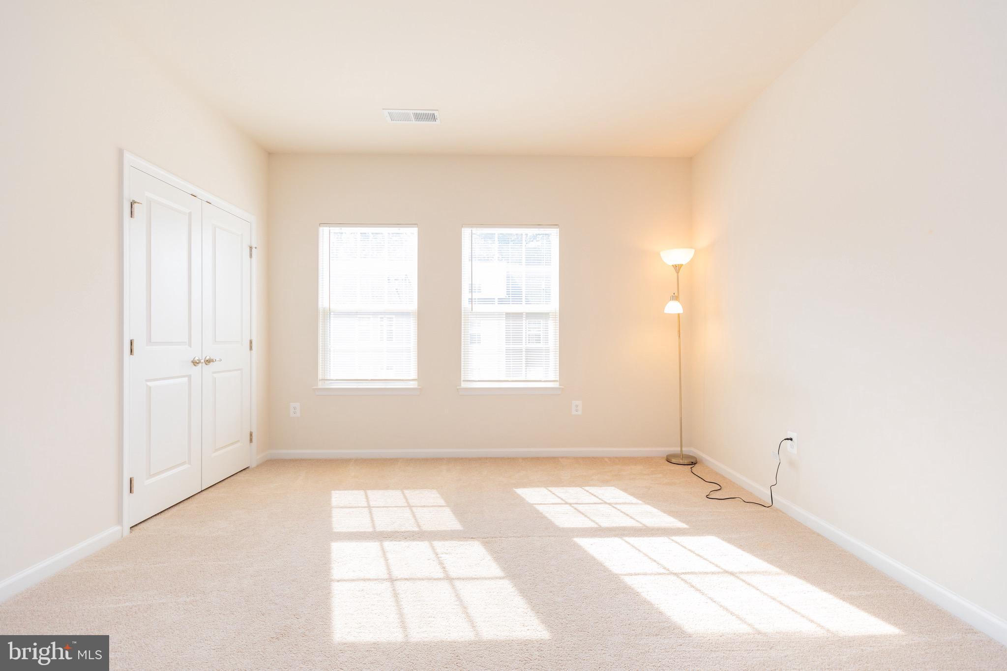 EAGLE ROW - Residential