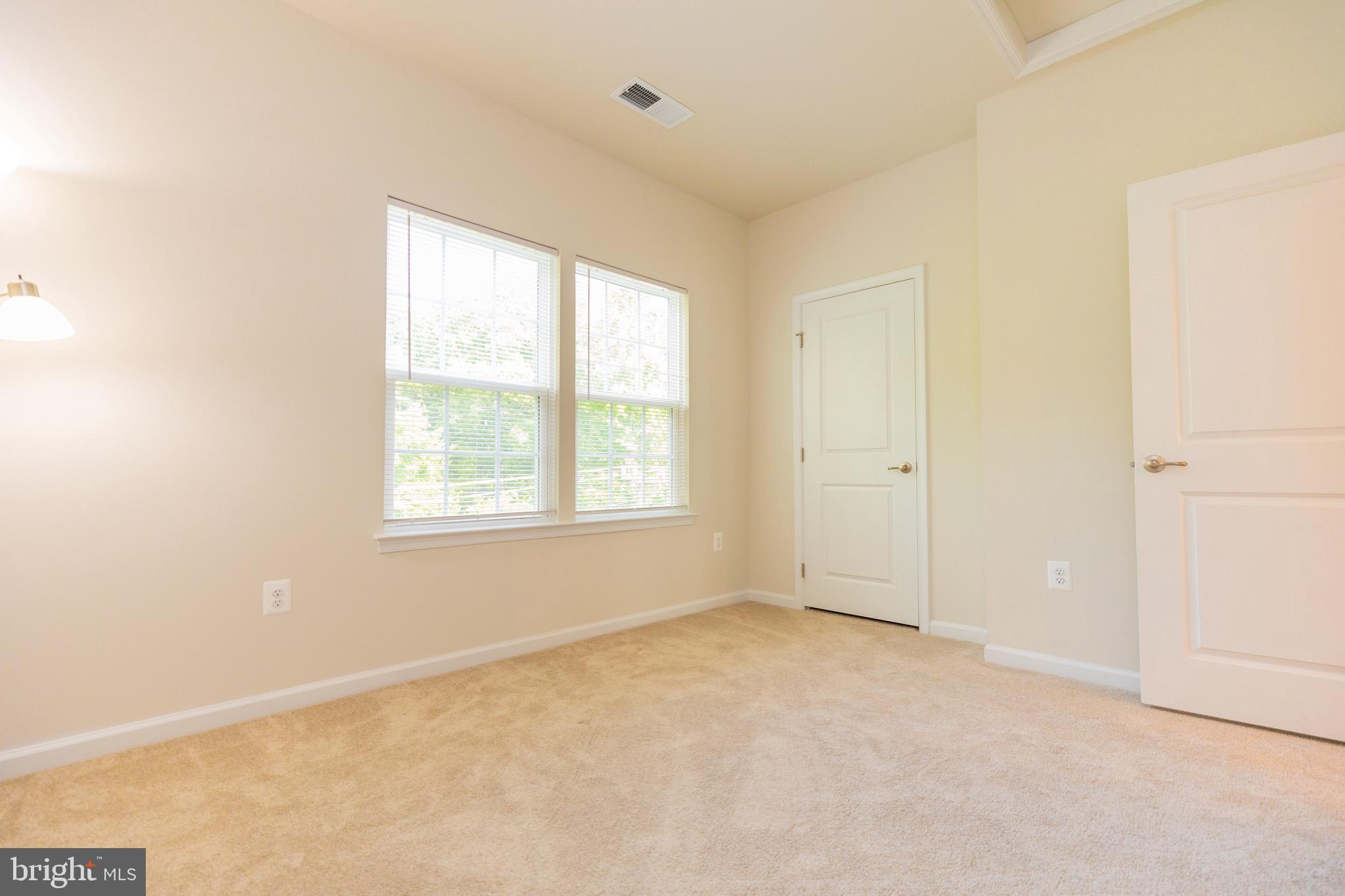 EAGLE ROW - Residential