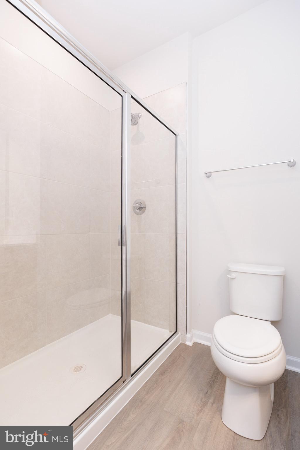 EAGLE ROW - Residential