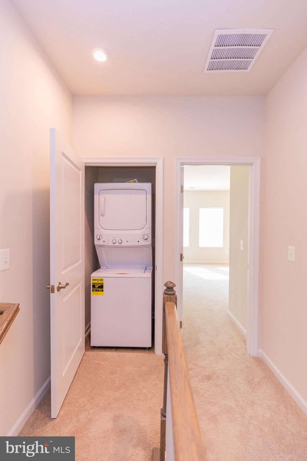 EAGLE ROW - Residential