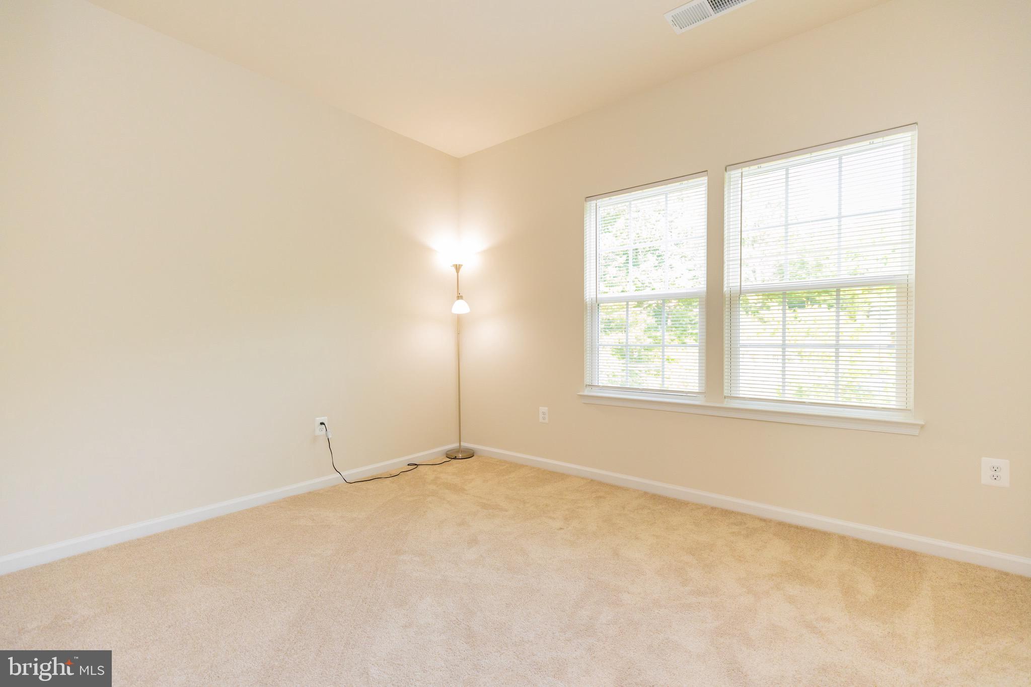 EAGLE ROW - Residential