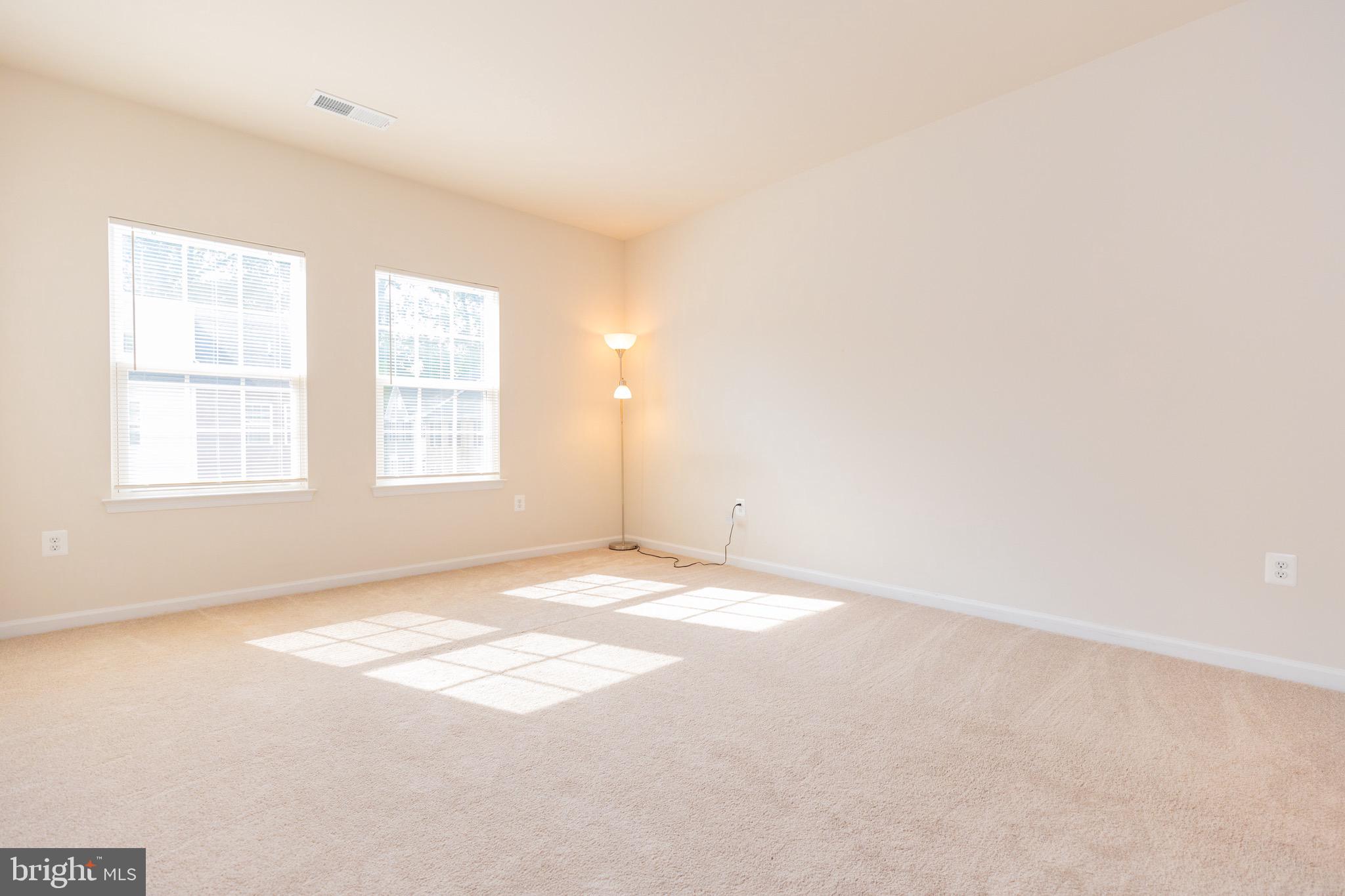 EAGLE ROW - Residential