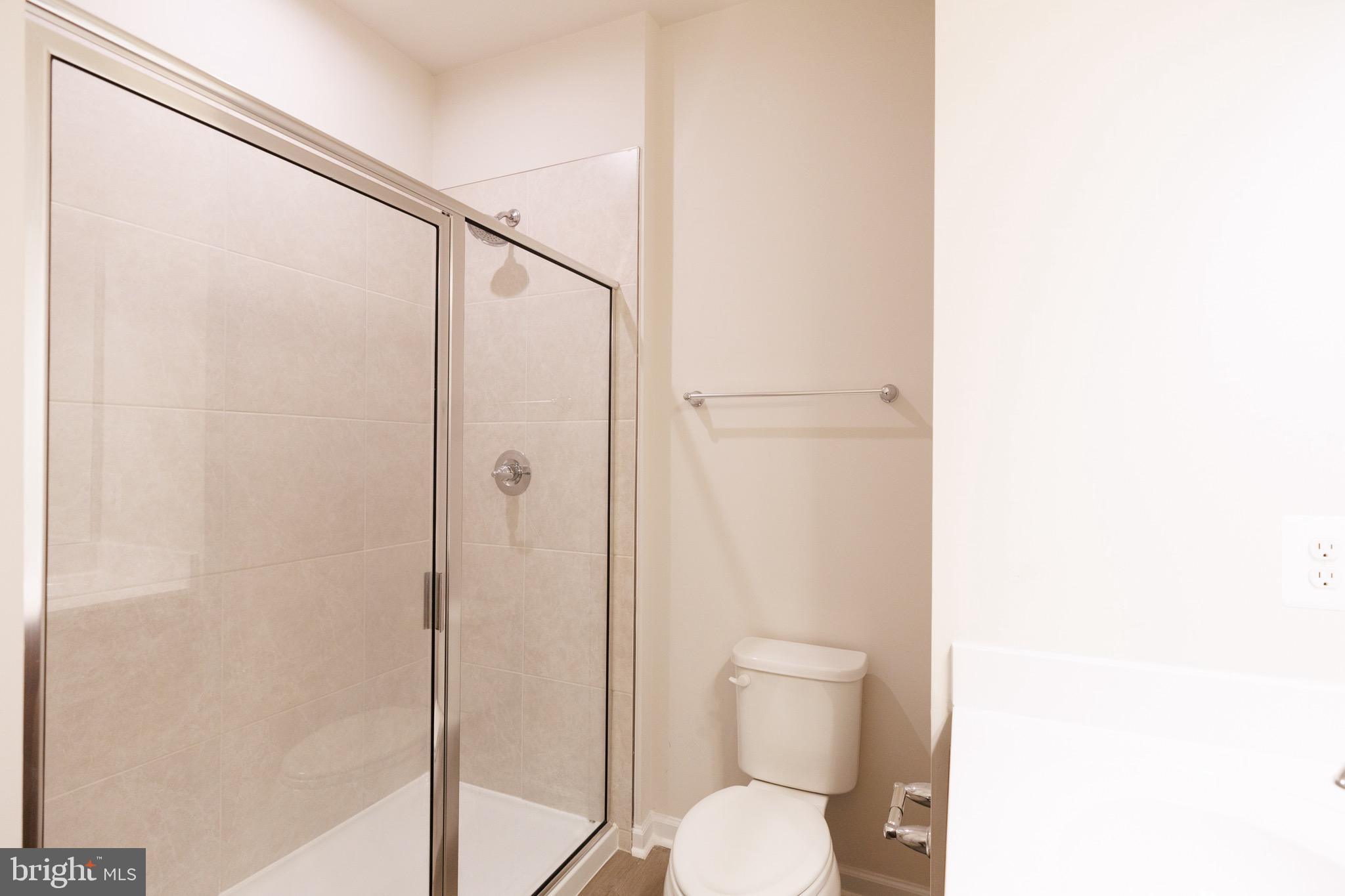 EAGLE ROW - Residential