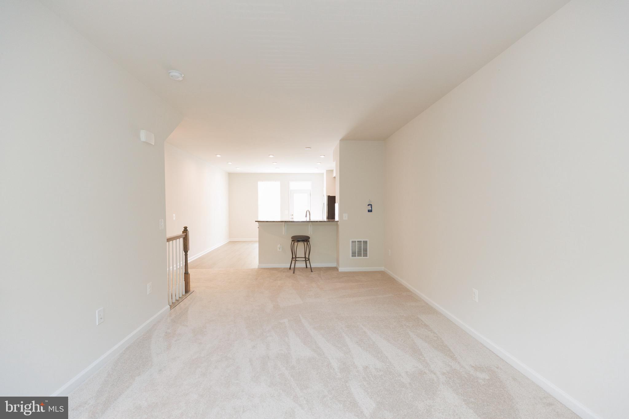 EAGLE ROW - Residential