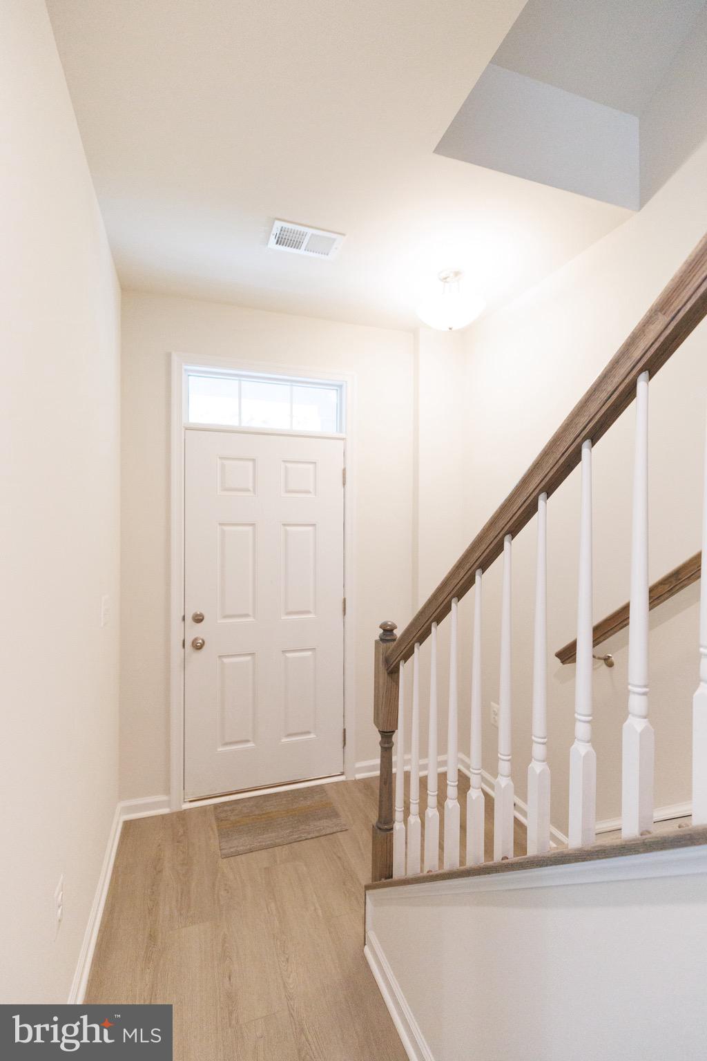 EAGLE ROW - Residential