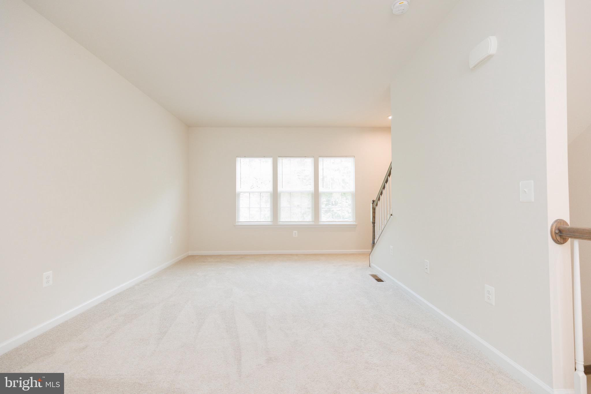 EAGLE ROW - Residential