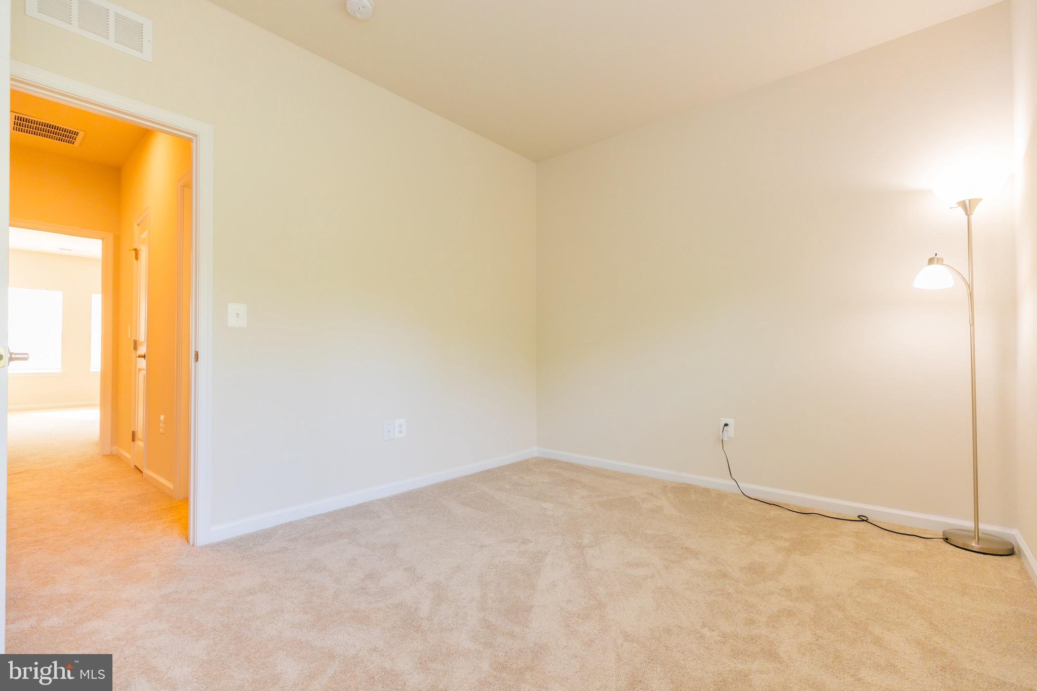 EAGLE ROW - Residential