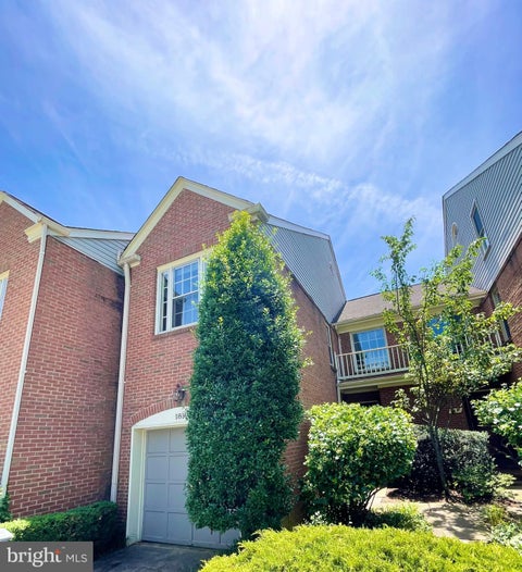 Photo for 1819 DUFFIELD LANE