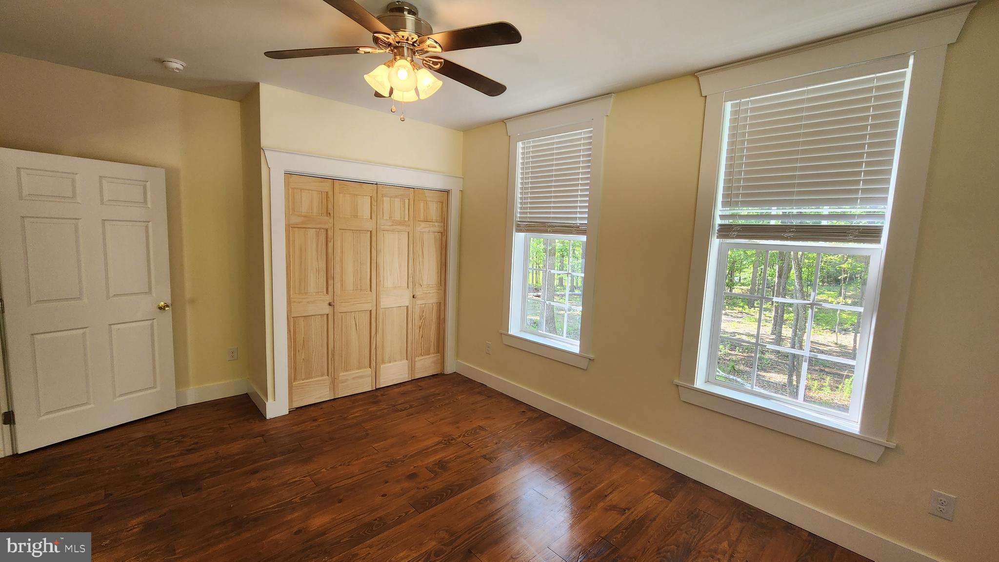 WARDEN LAKE - Residential