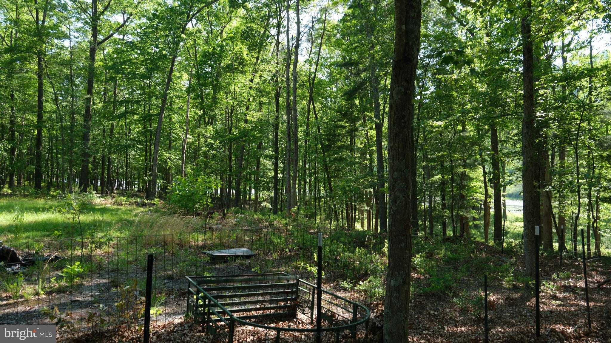 WARDEN LAKE - Residential