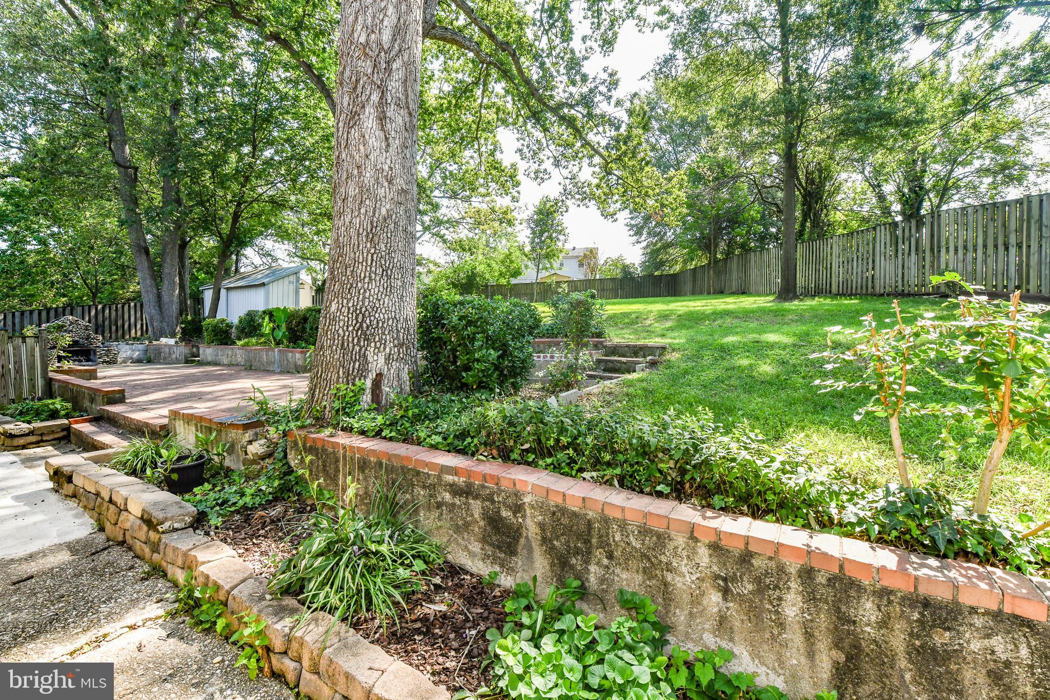 MEMORIAL HEIGHTS - Residential Lease