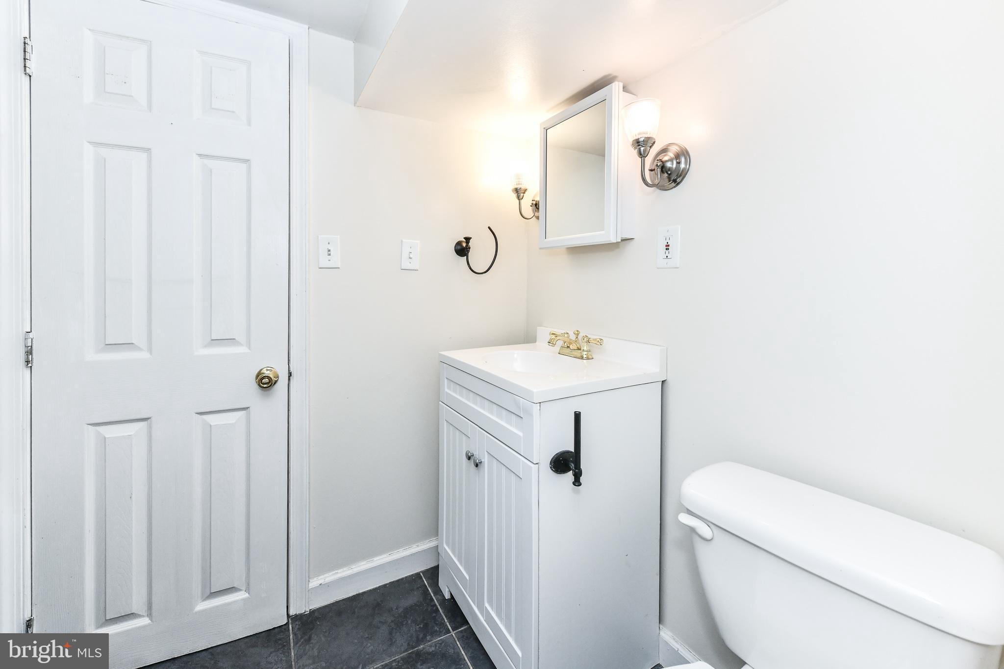 MEMORIAL HEIGHTS - Residential Lease