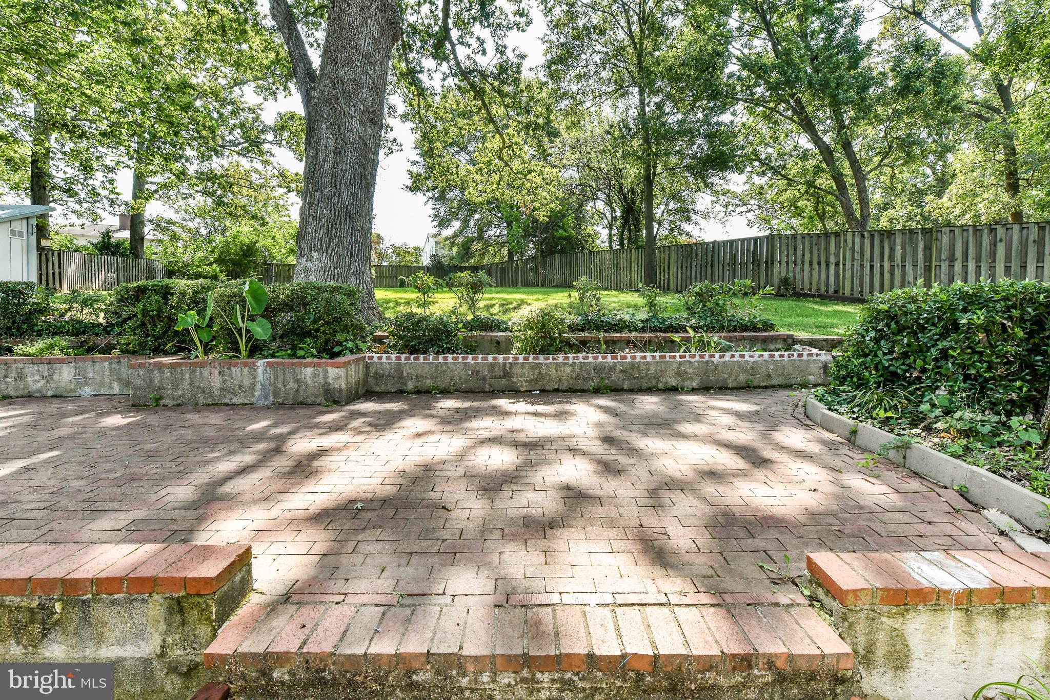 MEMORIAL HEIGHTS - Residential Lease