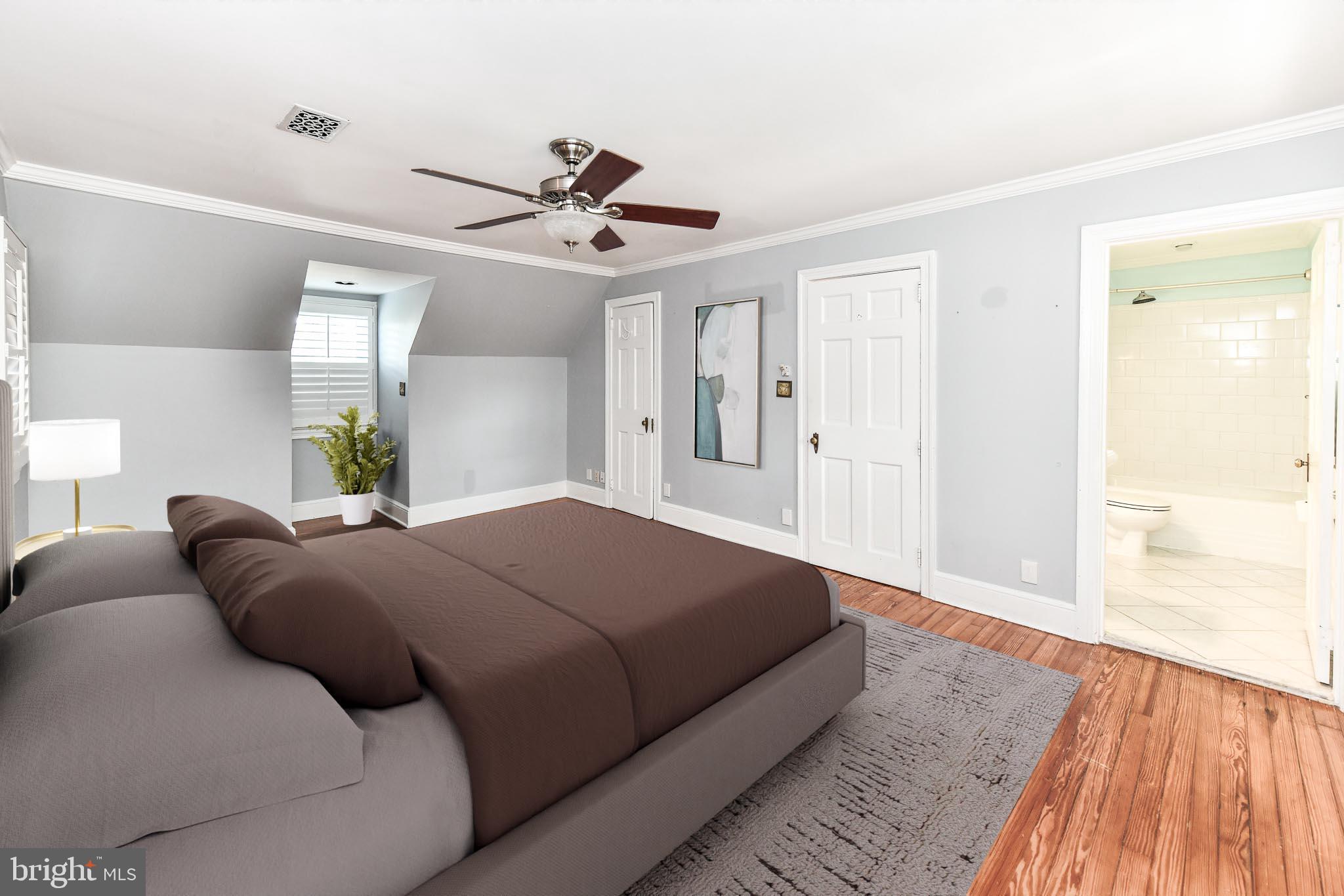 MEMORIAL HEIGHTS - Residential Lease