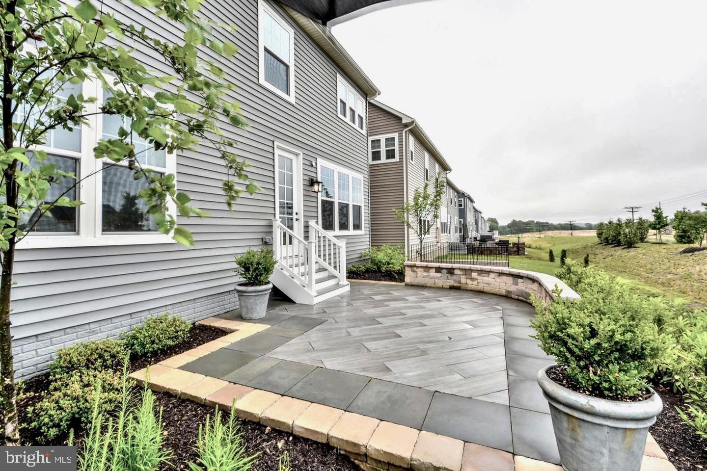 2719 ORCHARD ORIOLE WAY
