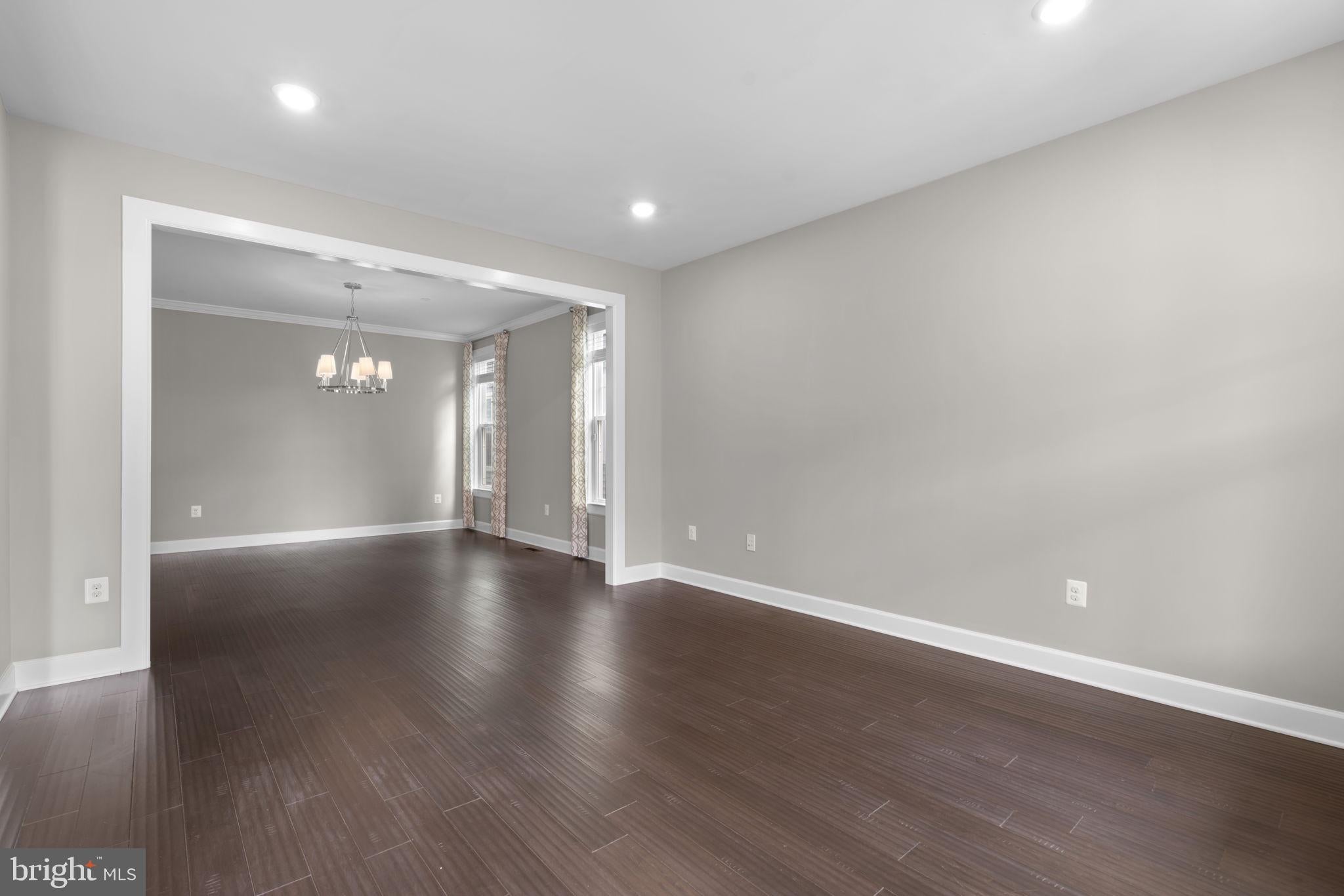 2719 ORCHARD ORIOLE WAY