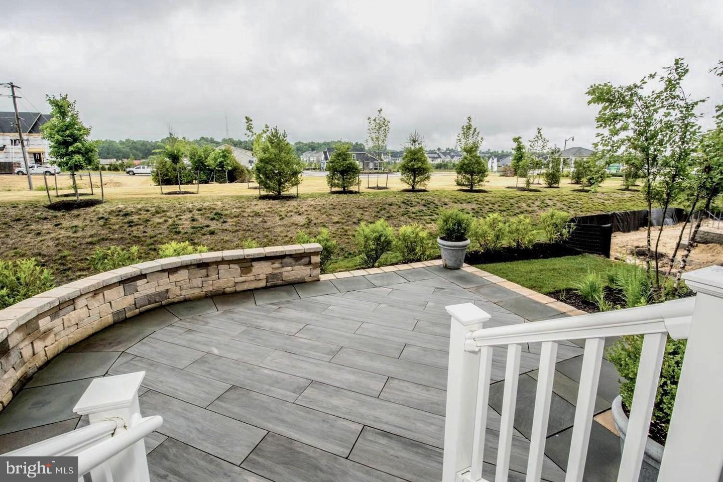 2719 ORCHARD ORIOLE WAY