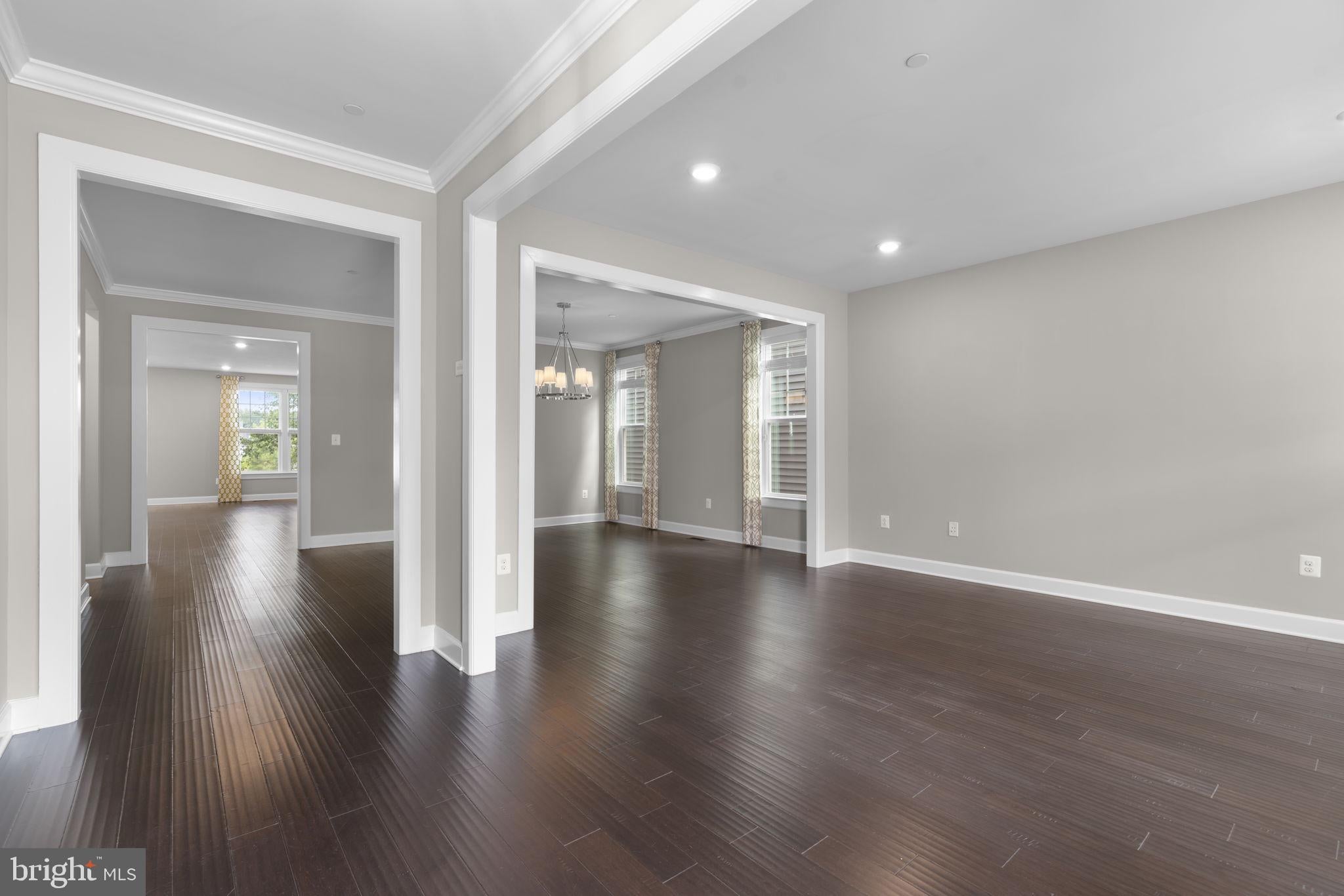 2719 ORCHARD ORIOLE WAY