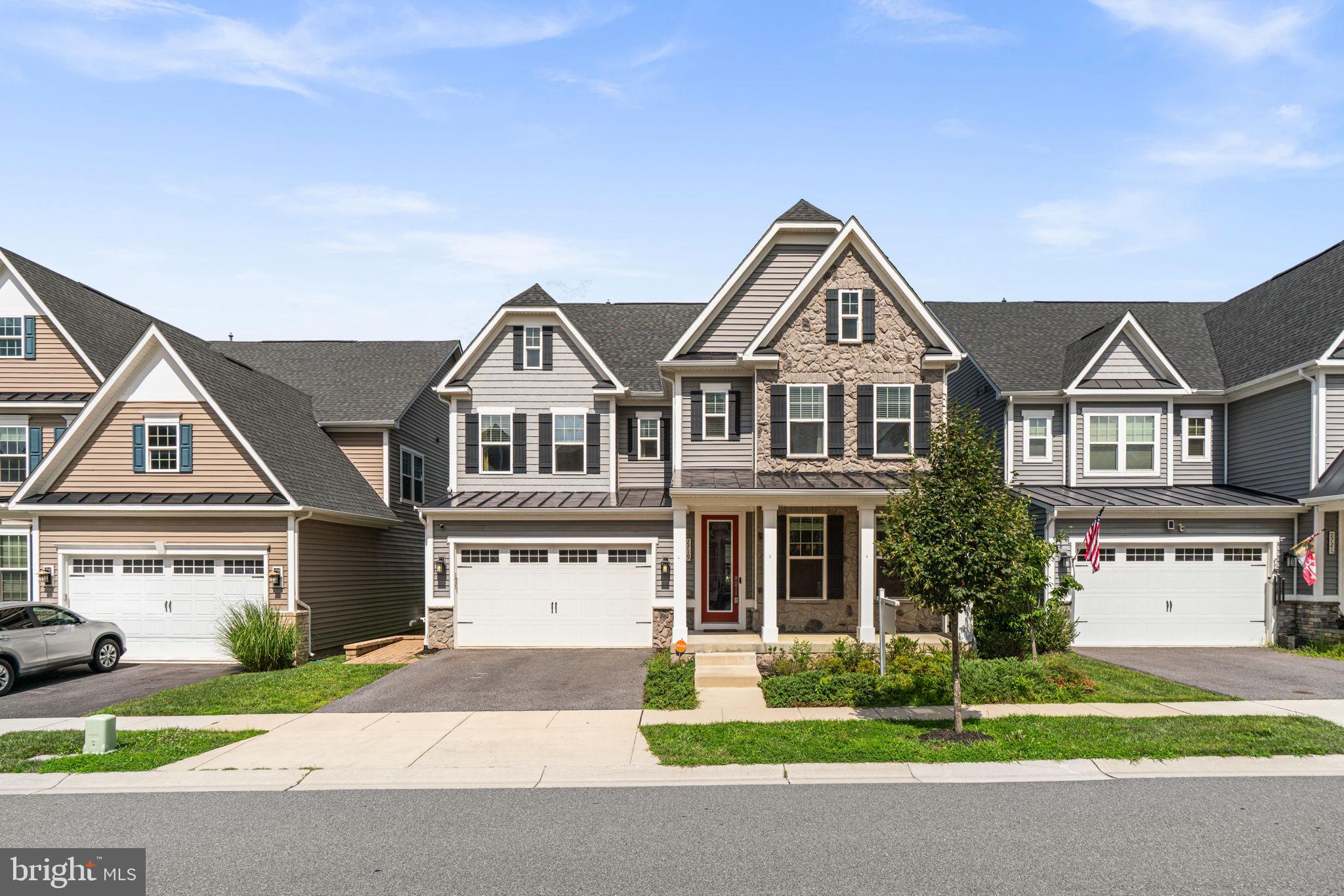 2719 ORCHARD ORIOLE WAY