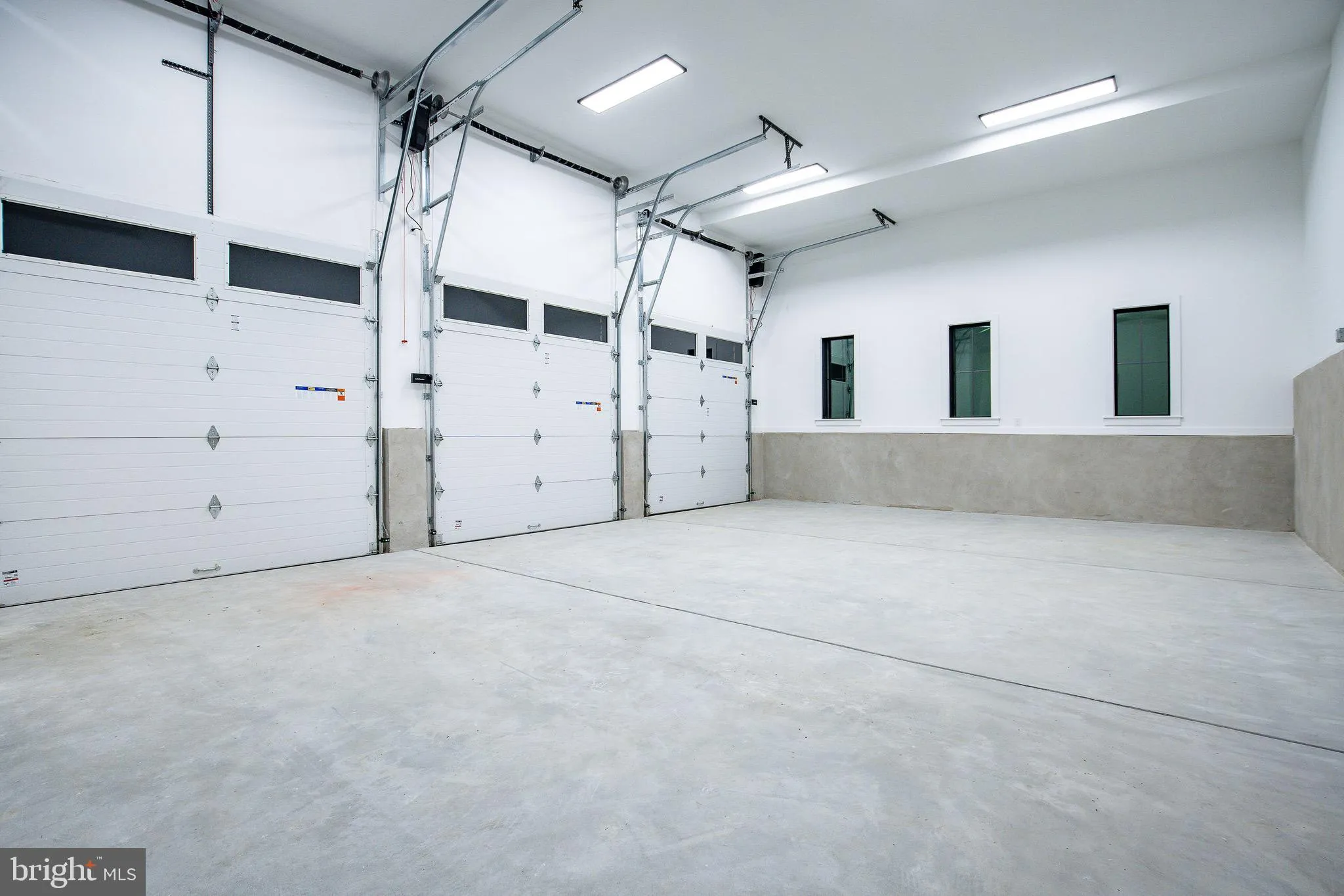 Berwyn, Pennsylvania 19312, United States, 5 Bedrooms Bedrooms, ,6 BathroomsBathrooms,Residential,Active,138791