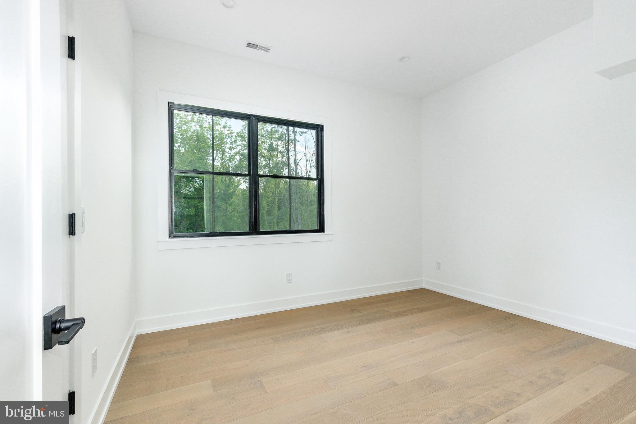 BEAUMONT - Residential