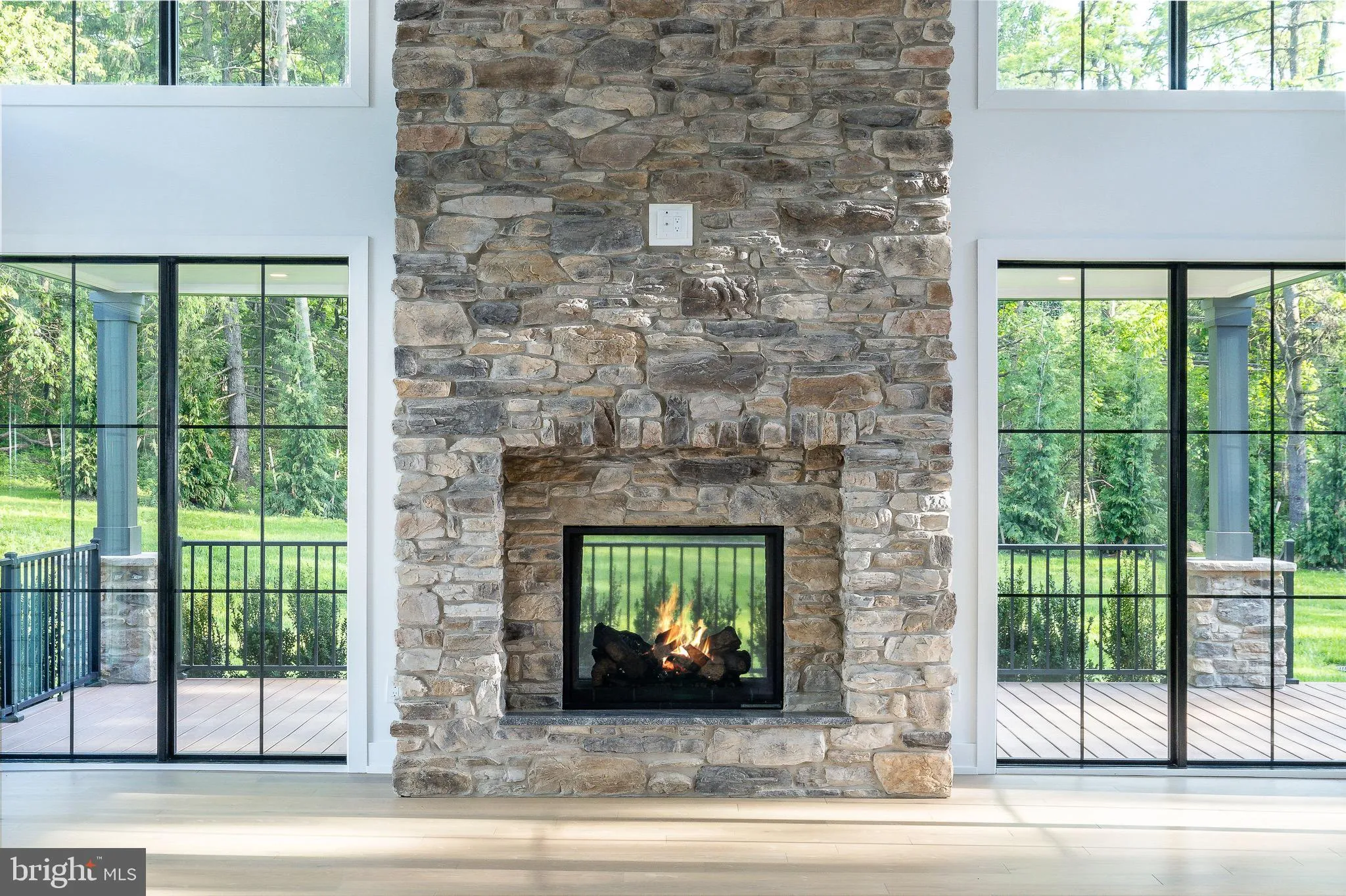 Berwyn, Pennsylvania 19312, United States, 5 Bedrooms Bedrooms, ,6 BathroomsBathrooms,Residential,Active,138791