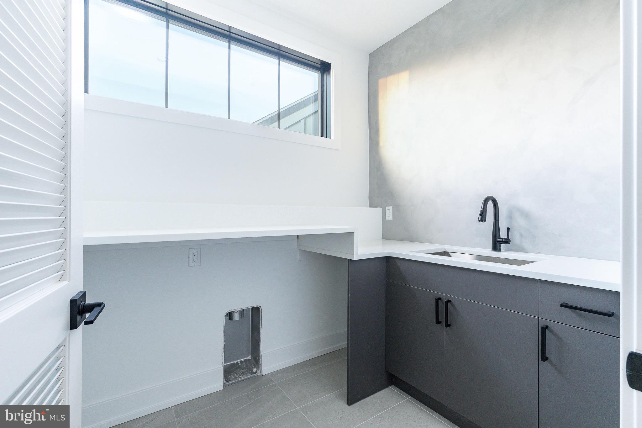 BEAUMONT - Residential