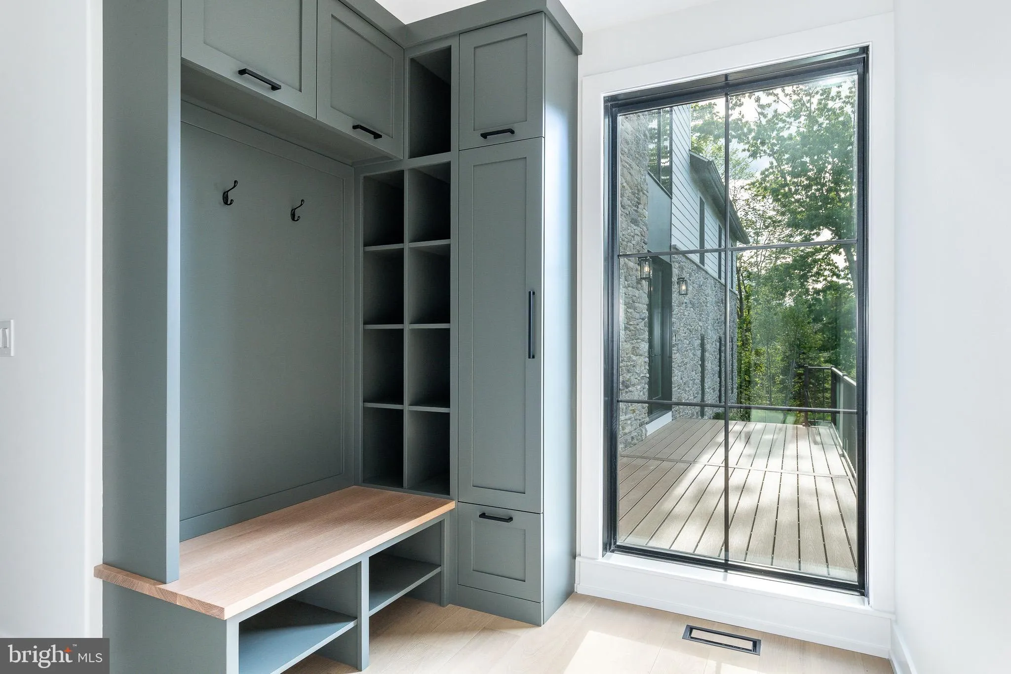 Berwyn, Pennsylvania 19312, United States, 5 Bedrooms Bedrooms, ,6 BathroomsBathrooms,Residential,Active,138791