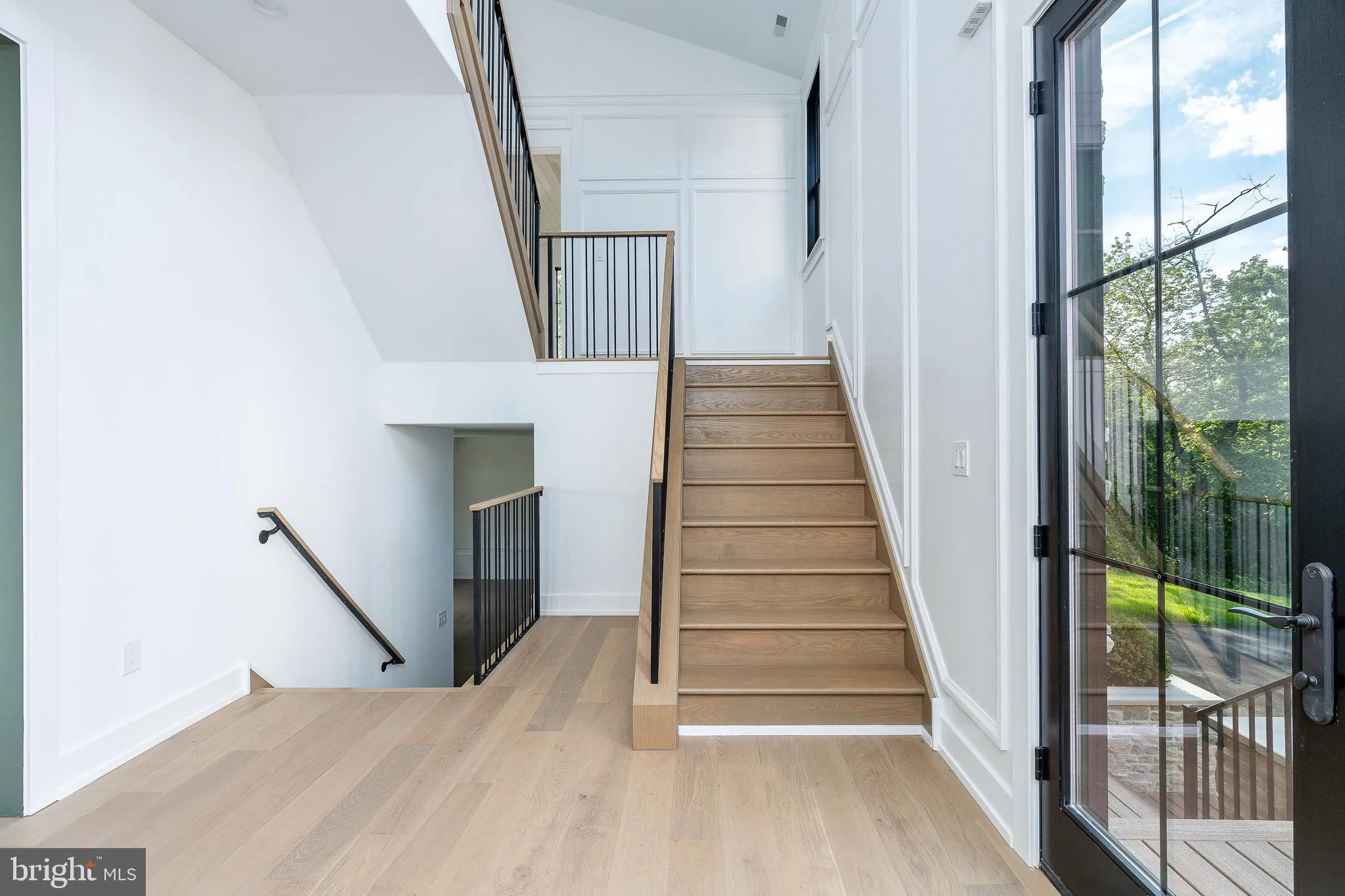 Berwyn, Pennsylvania 19312, United States, 5 Bedrooms Bedrooms, ,6 BathroomsBathrooms,Residential,Active,138791