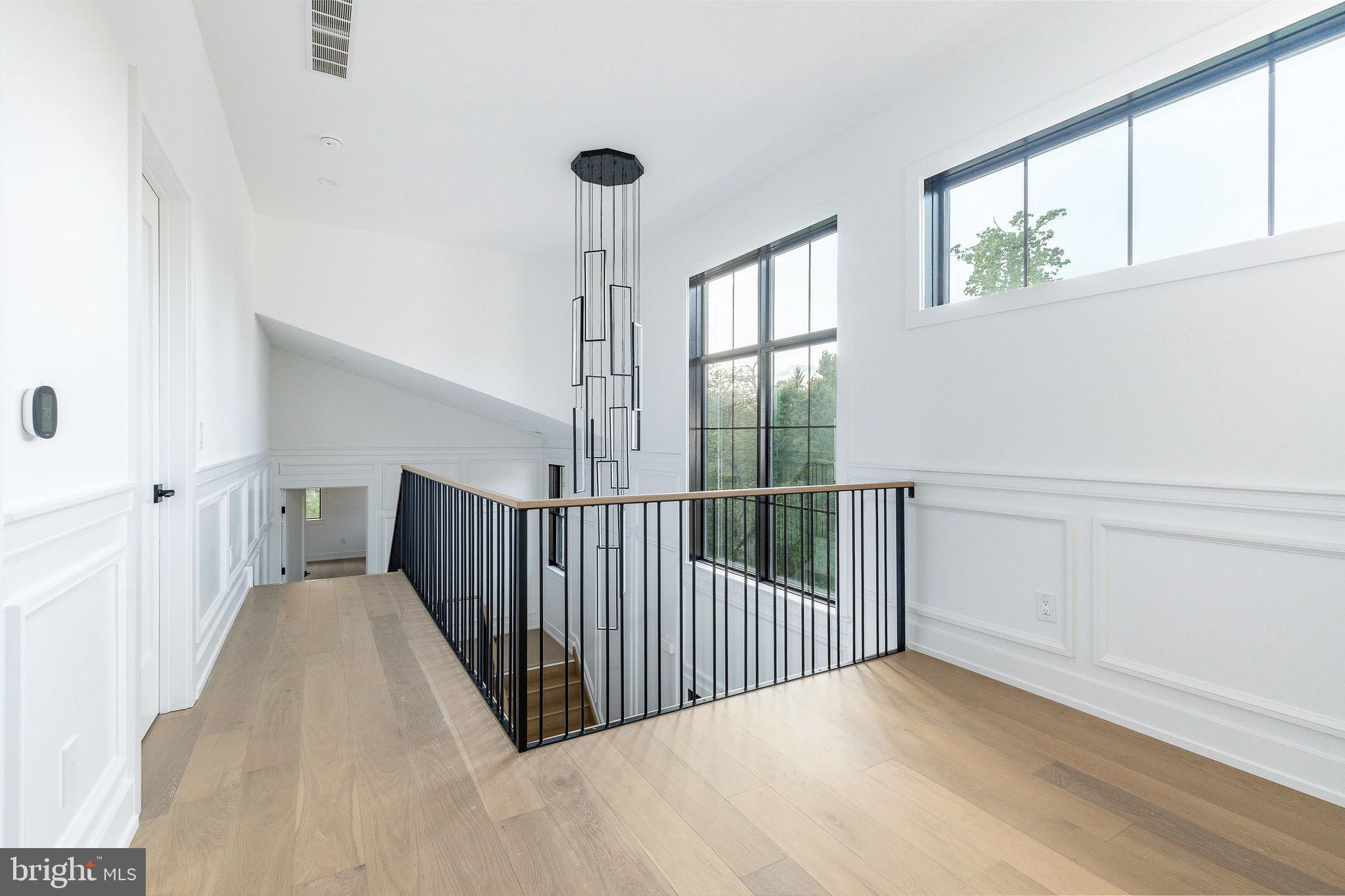 BEAUMONT - Residential
