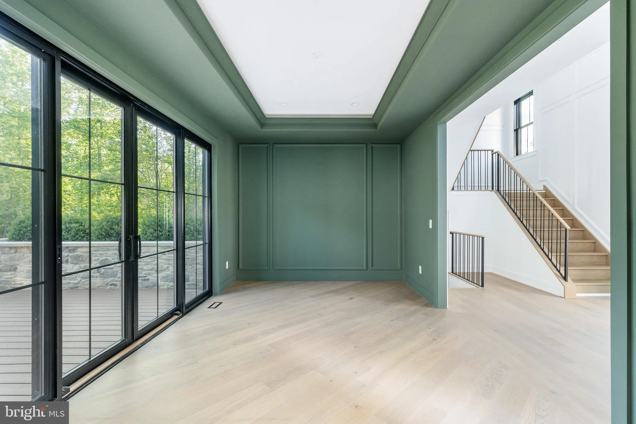 Berwyn, Pennsylvania 19312, United States, 5 Bedrooms Bedrooms, ,6 BathroomsBathrooms,Residential,Active,138791