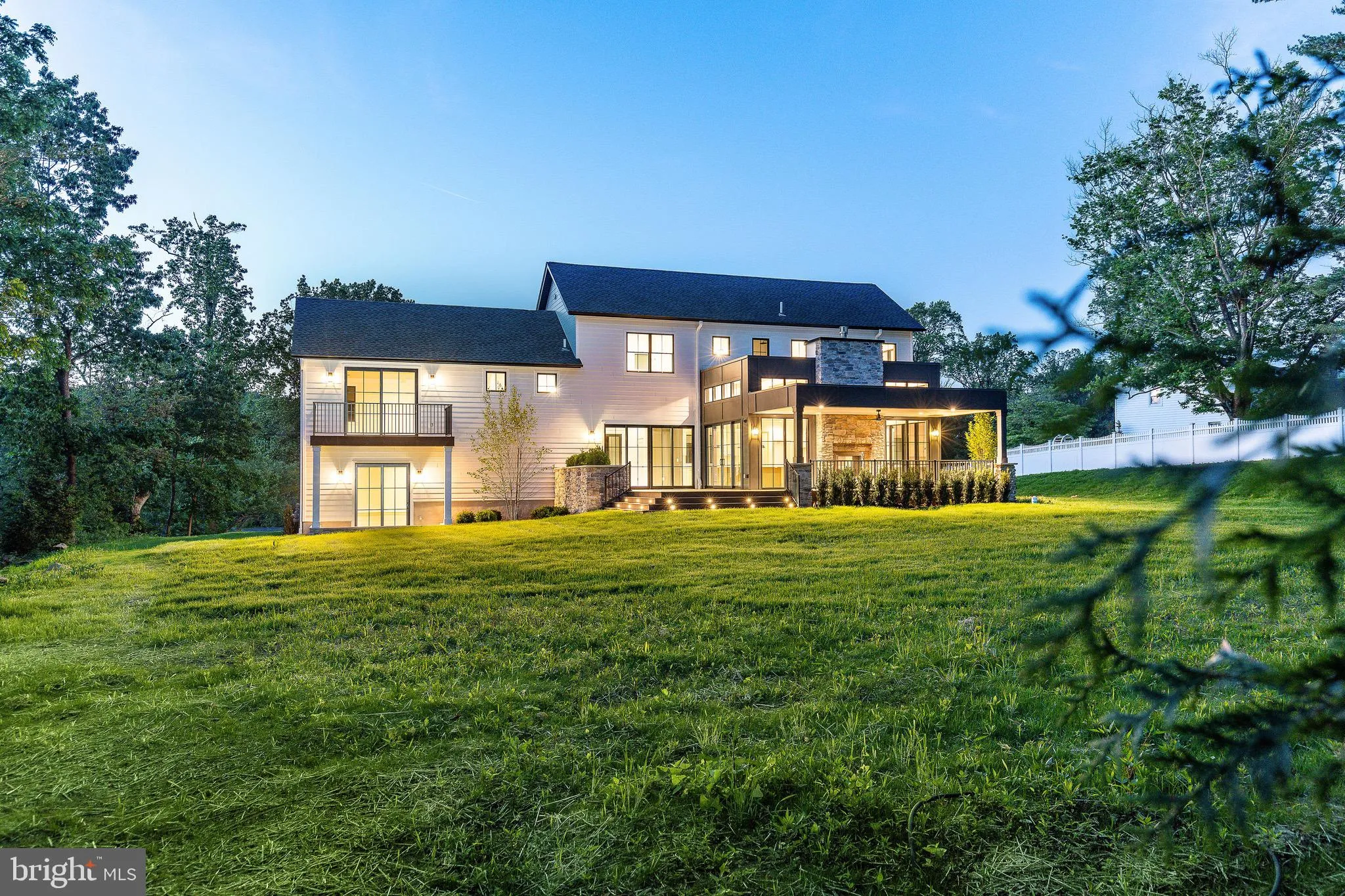 Berwyn, Pennsylvania 19312, United States, 5 Bedrooms Bedrooms, ,6 BathroomsBathrooms,Residential,Active,138791