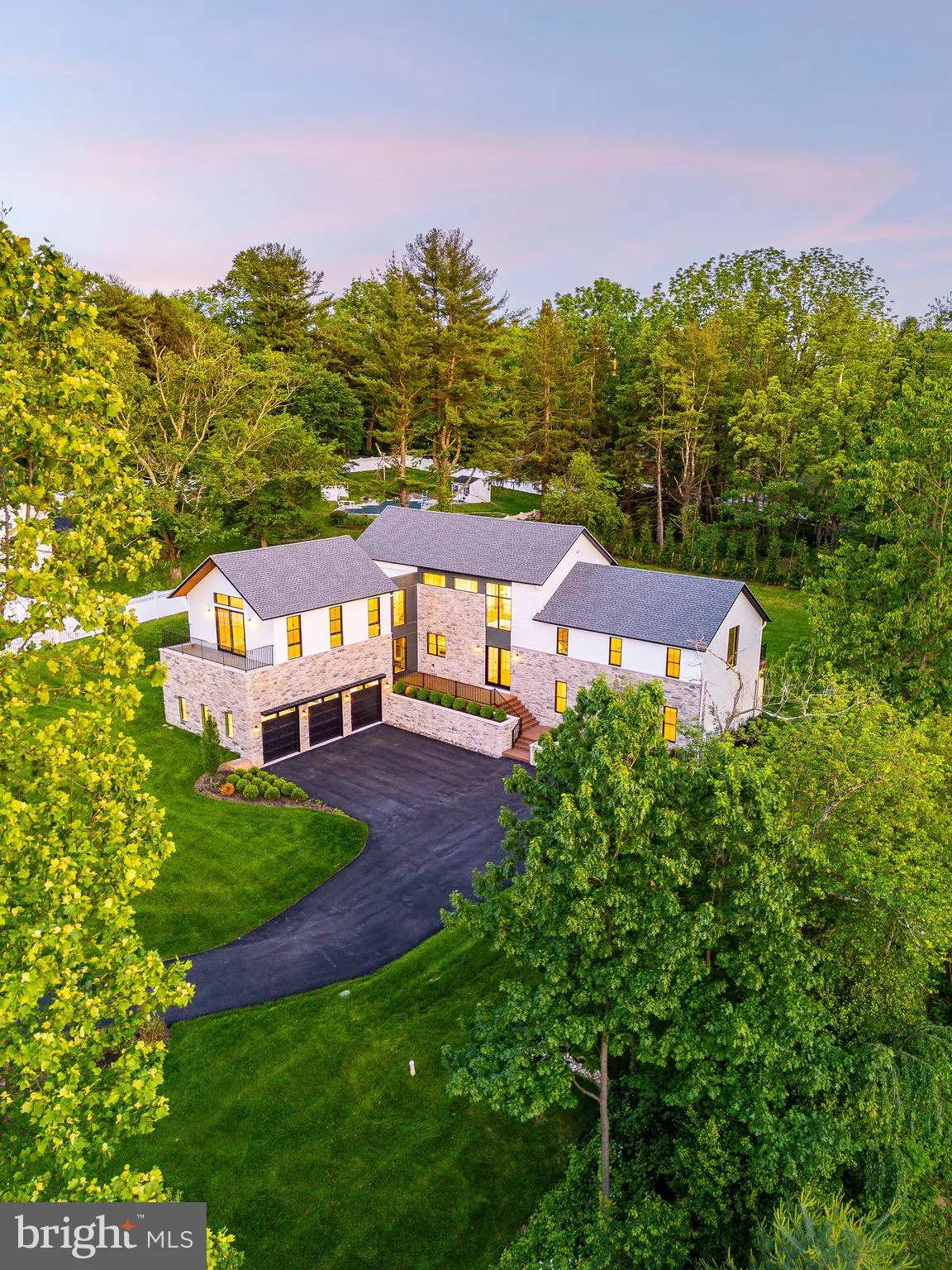 Berwyn, Pennsylvania 19312, United States, 5 Bedrooms Bedrooms, ,6 BathroomsBathrooms,Residential,Active,138791