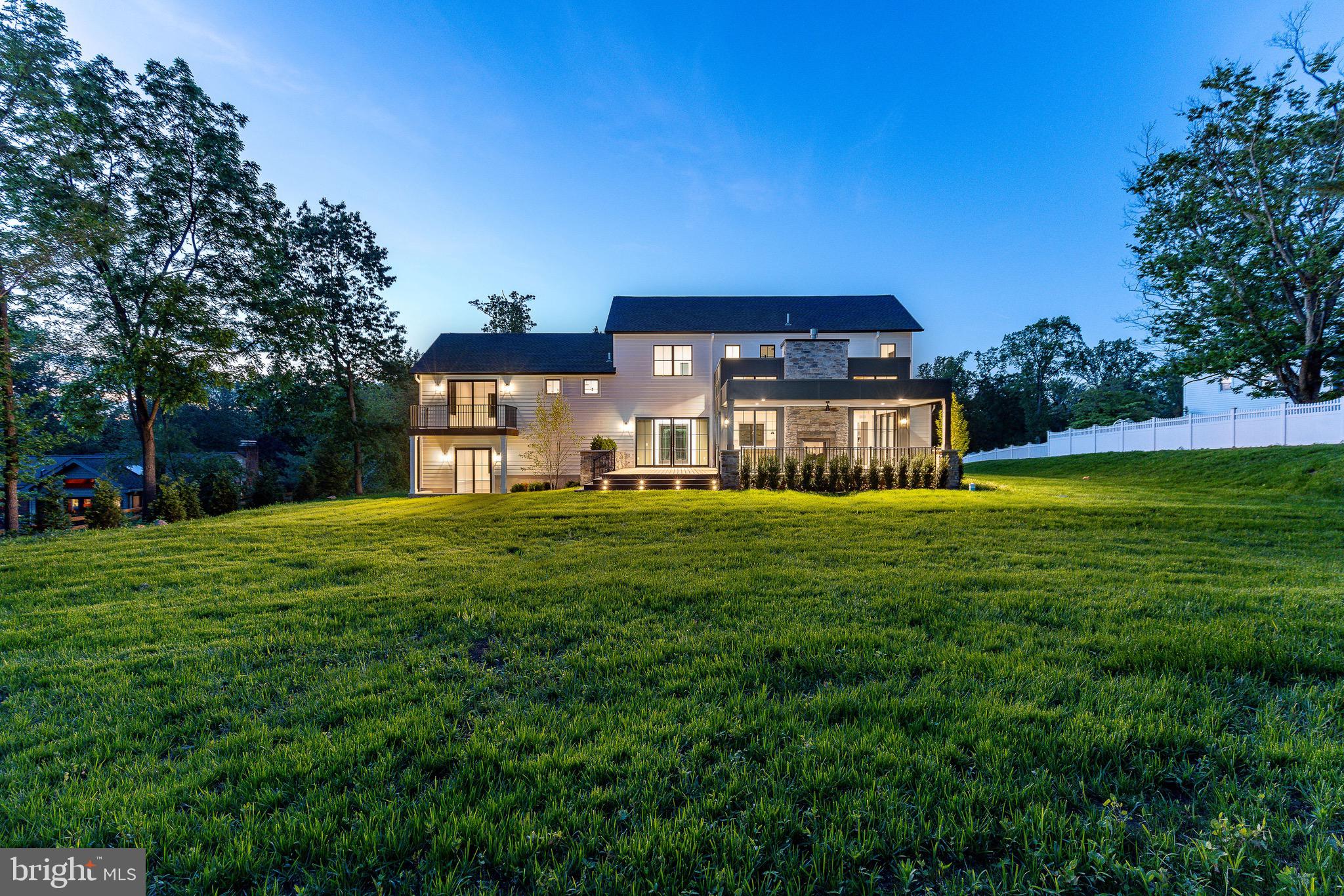 BEAUMONT - Residential