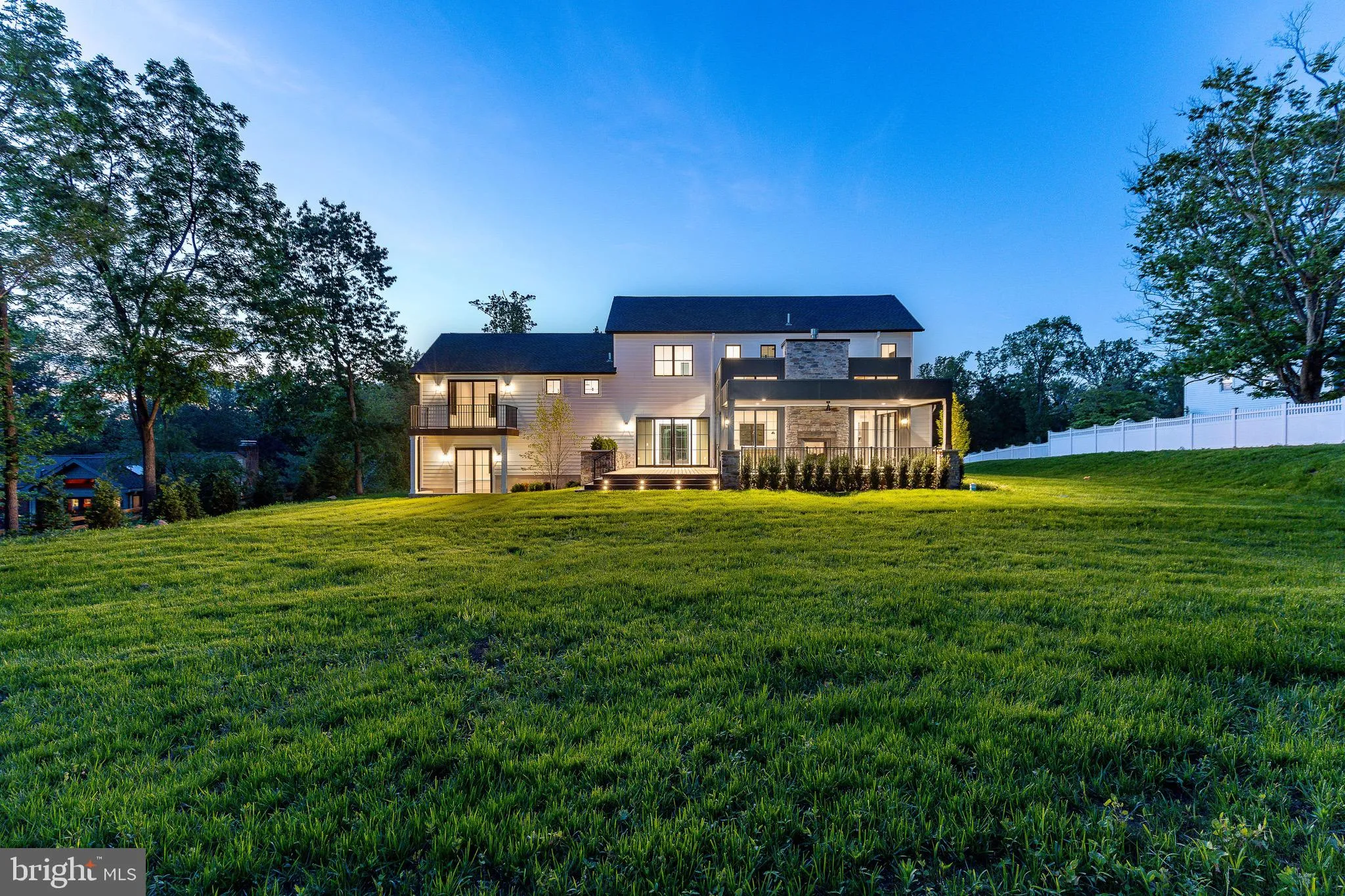 Berwyn, Pennsylvania 19312, United States, 5 Bedrooms Bedrooms, ,6 BathroomsBathrooms,Residential,Active,138791