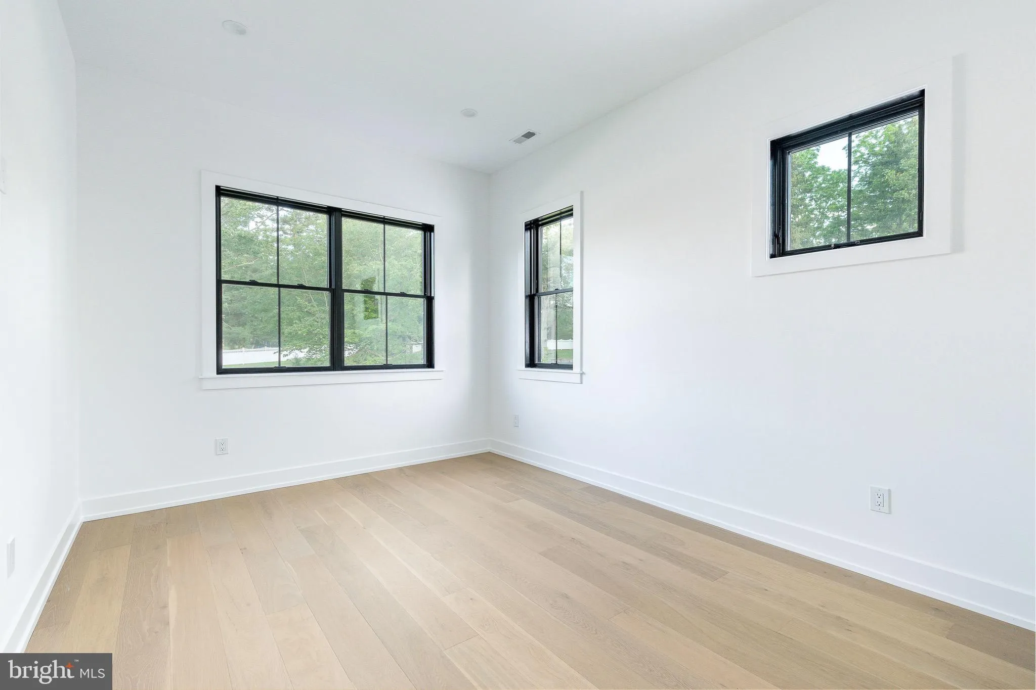 Berwyn, Pennsylvania 19312, United States, 5 Bedrooms Bedrooms, ,6 BathroomsBathrooms,Residential,Active,138791