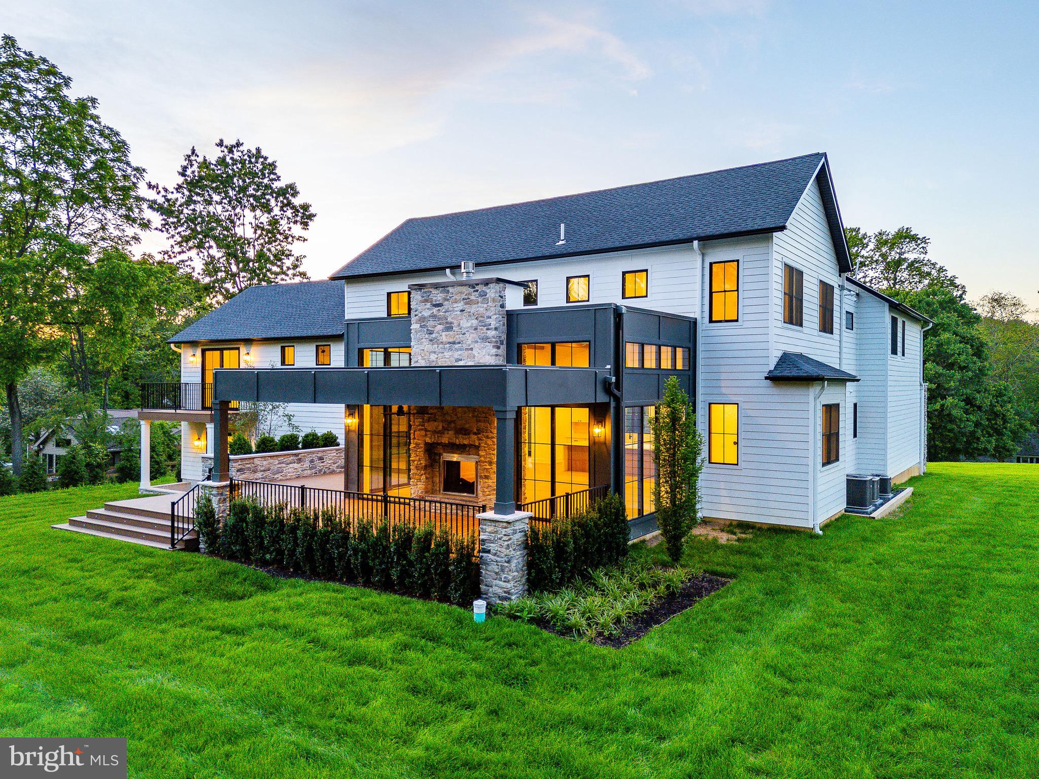 BEAUMONT - Residential