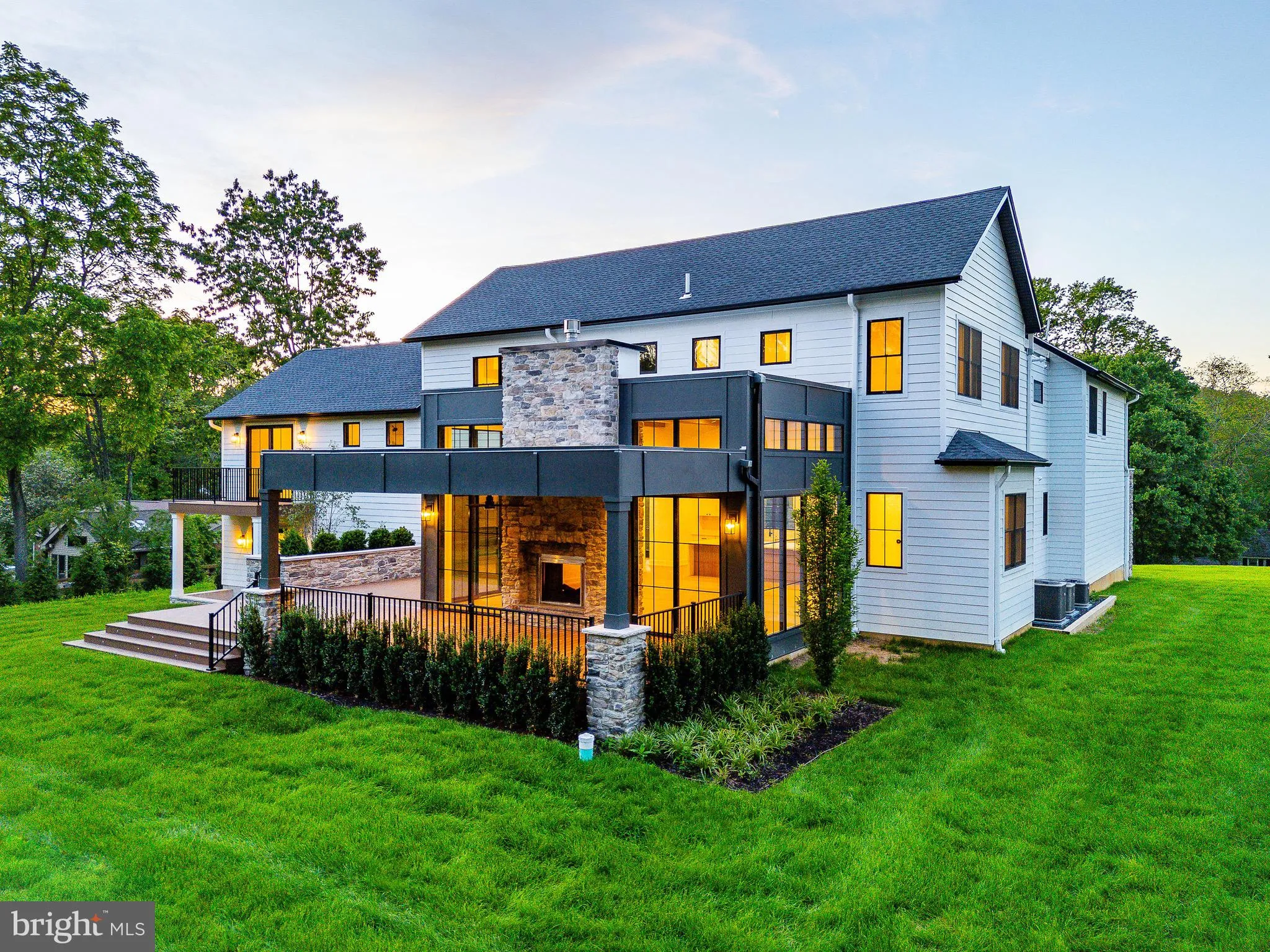 Berwyn, Pennsylvania 19312, United States, 5 Bedrooms Bedrooms, ,6 BathroomsBathrooms,Residential,Active,138791