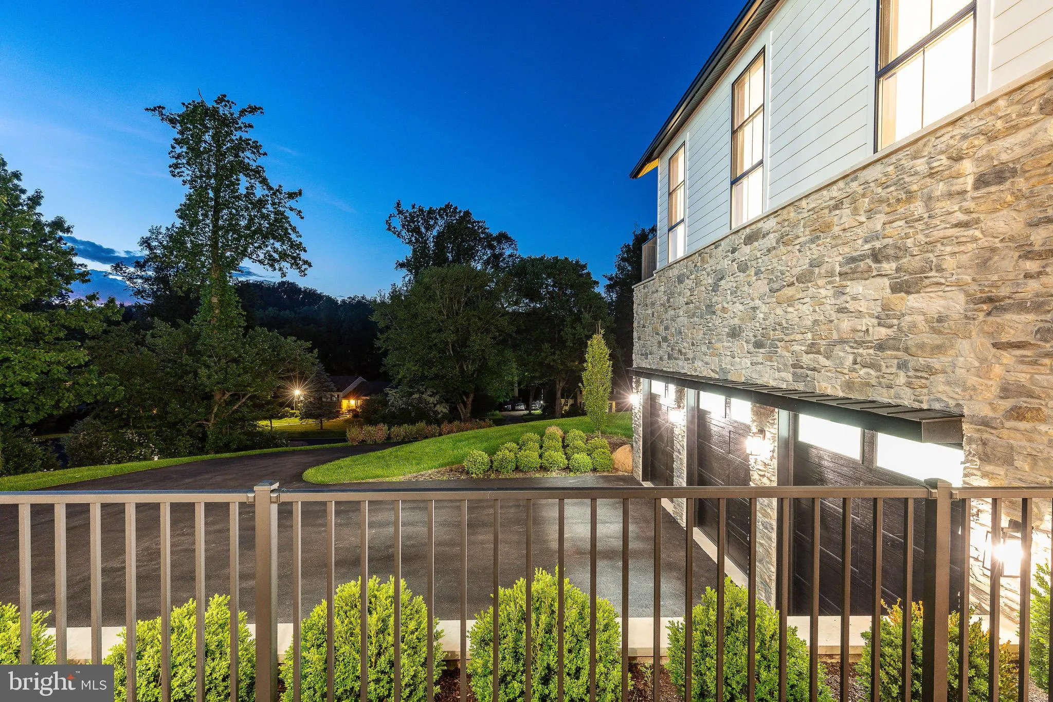 Berwyn, Pennsylvania 19312, United States, 5 Bedrooms Bedrooms, ,6 BathroomsBathrooms,Residential,Active,138791