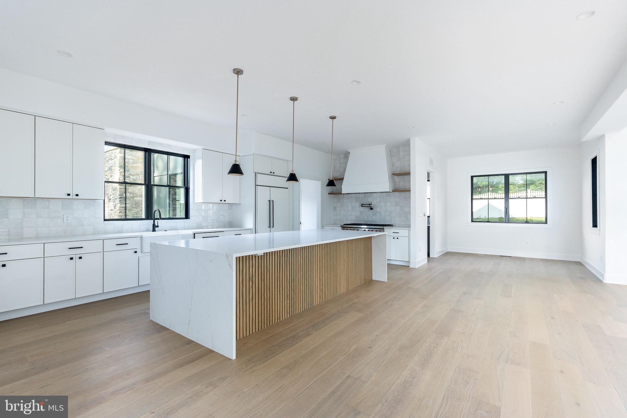BEAUMONT - Residential