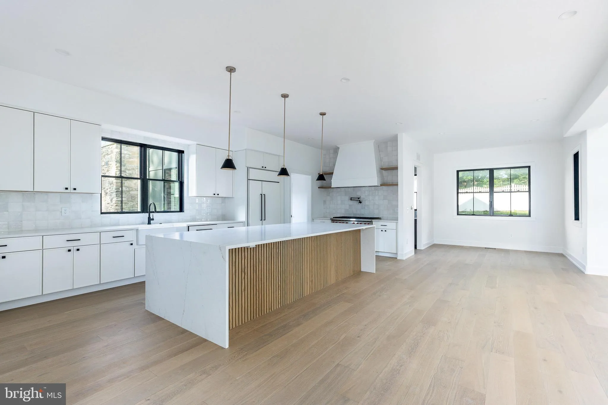 Berwyn, Pennsylvania 19312, United States, 5 Bedrooms Bedrooms, ,6 BathroomsBathrooms,Residential,Active,138791