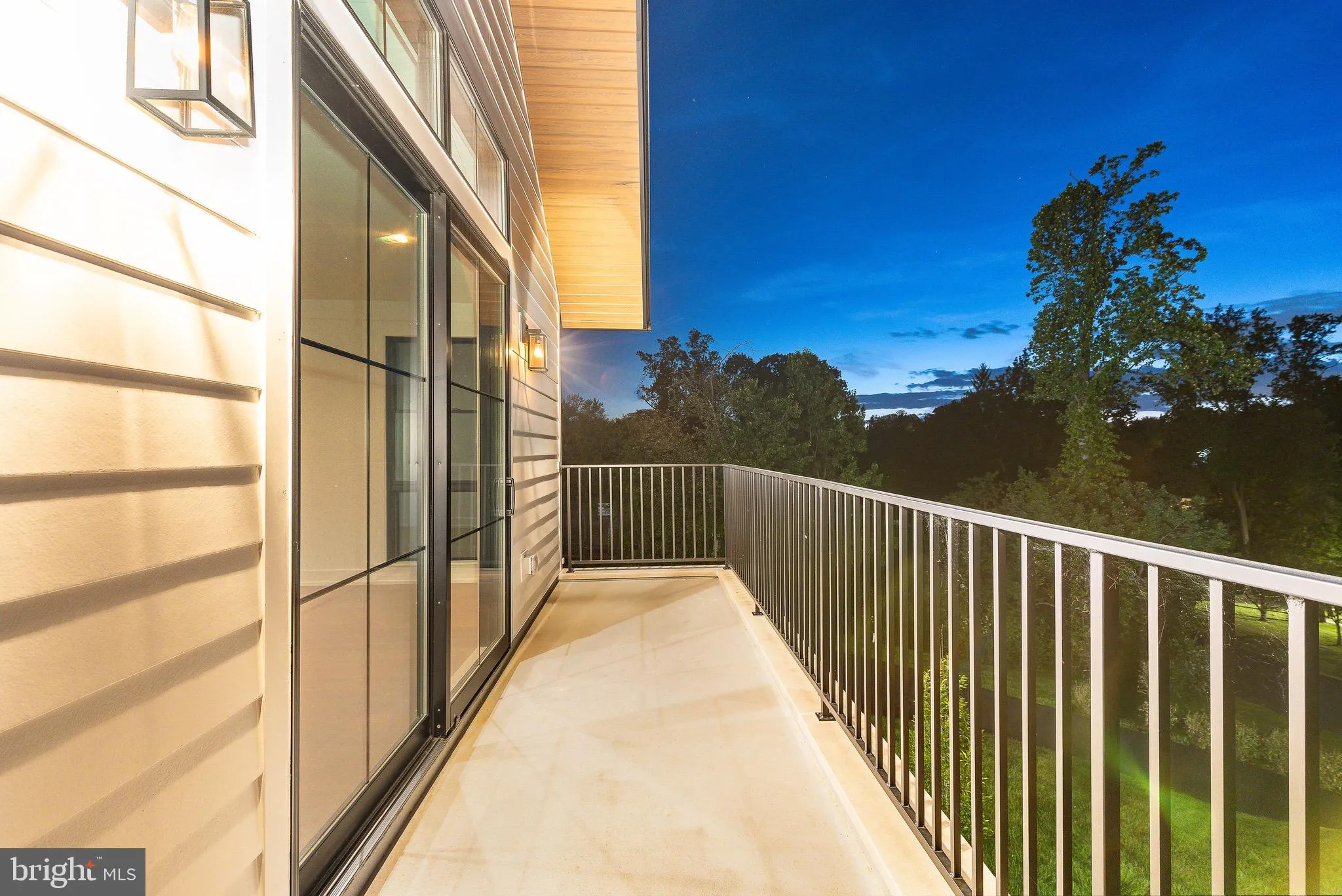 Berwyn, Pennsylvania 19312, United States, 5 Bedrooms Bedrooms, ,6 BathroomsBathrooms,Residential,Active,138791