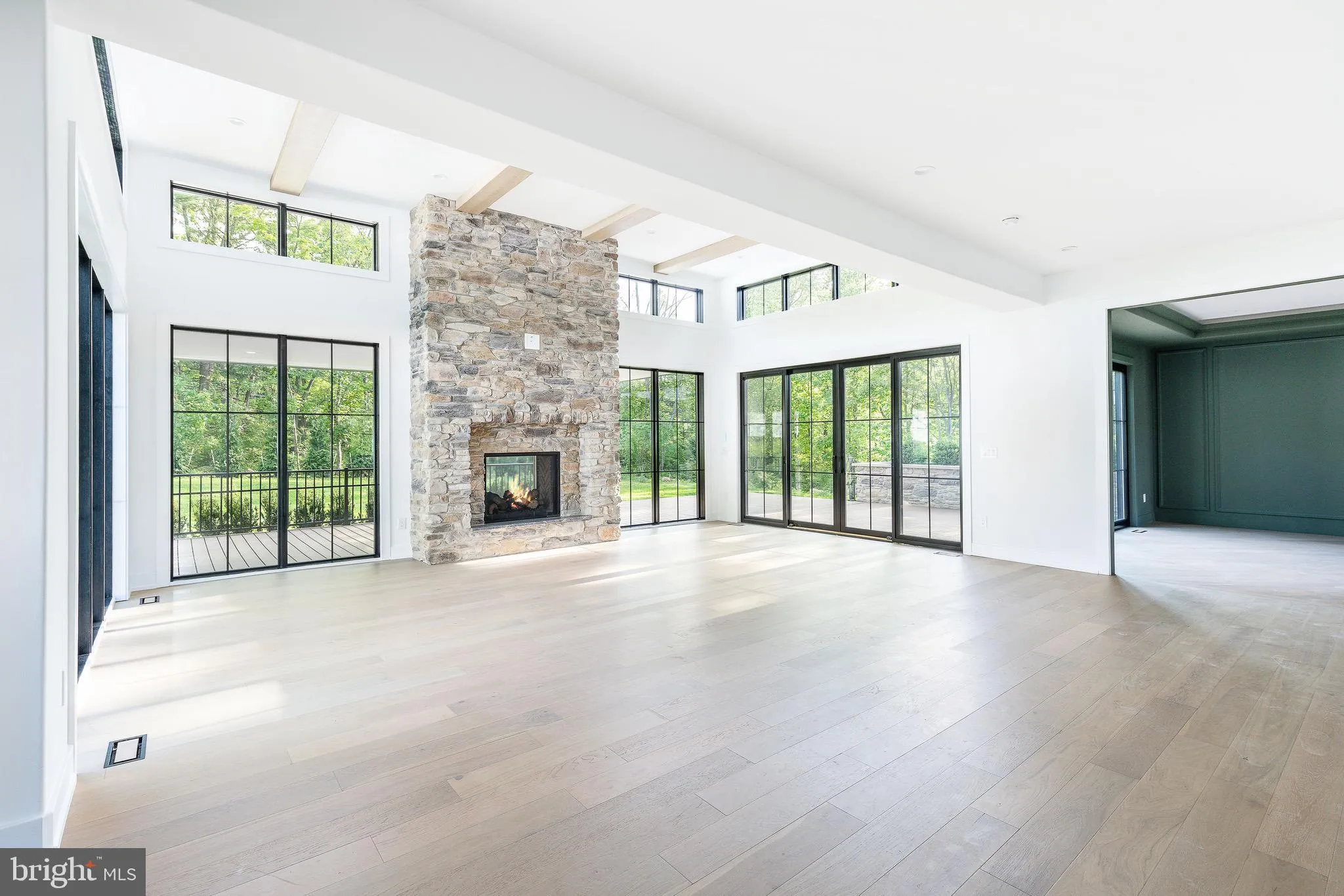 Berwyn, Pennsylvania 19312, United States, 5 Bedrooms Bedrooms, ,6 BathroomsBathrooms,Residential,Active,138791