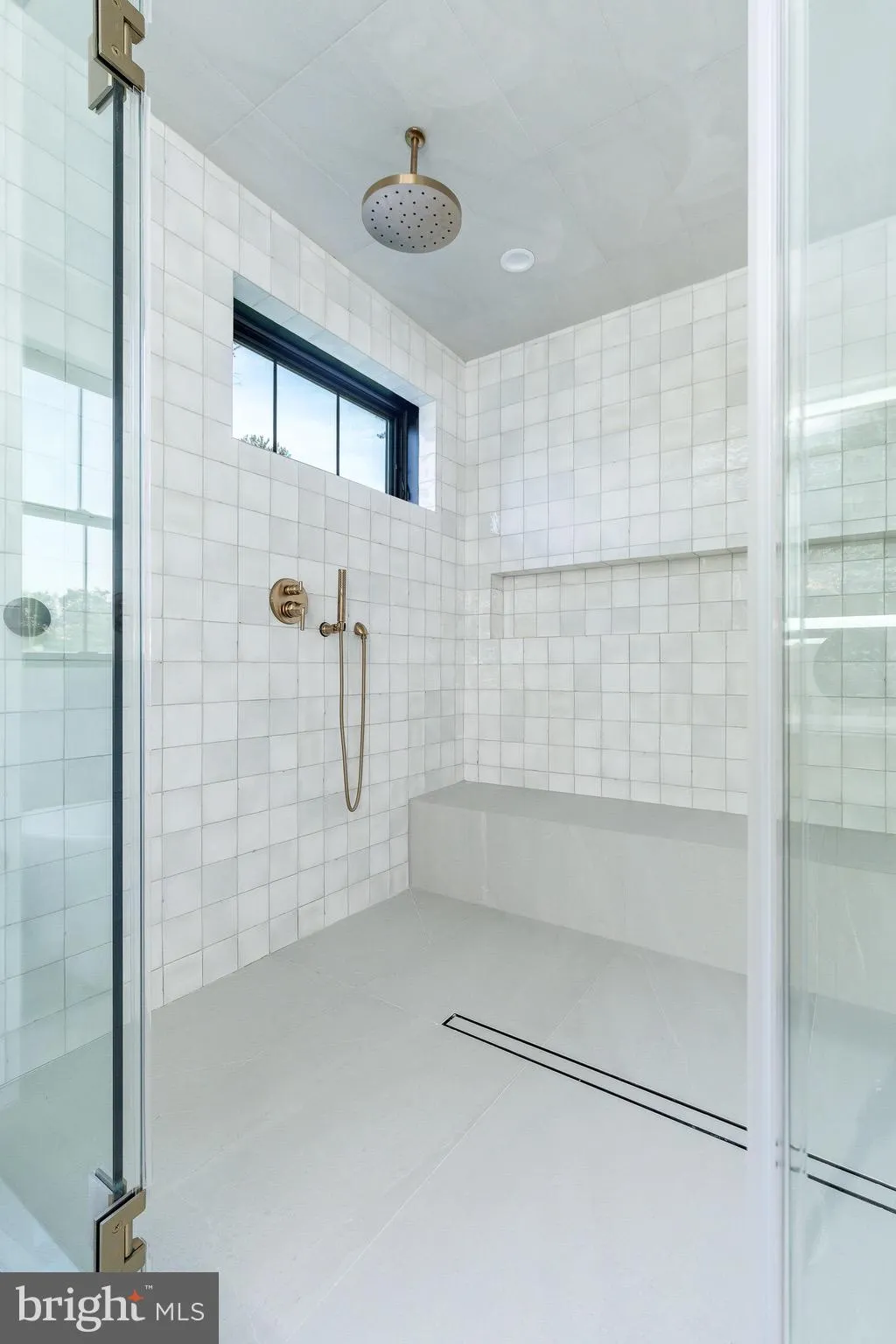 Berwyn, Pennsylvania 19312, United States, 5 Bedrooms Bedrooms, ,6 BathroomsBathrooms,Residential,Active,138791