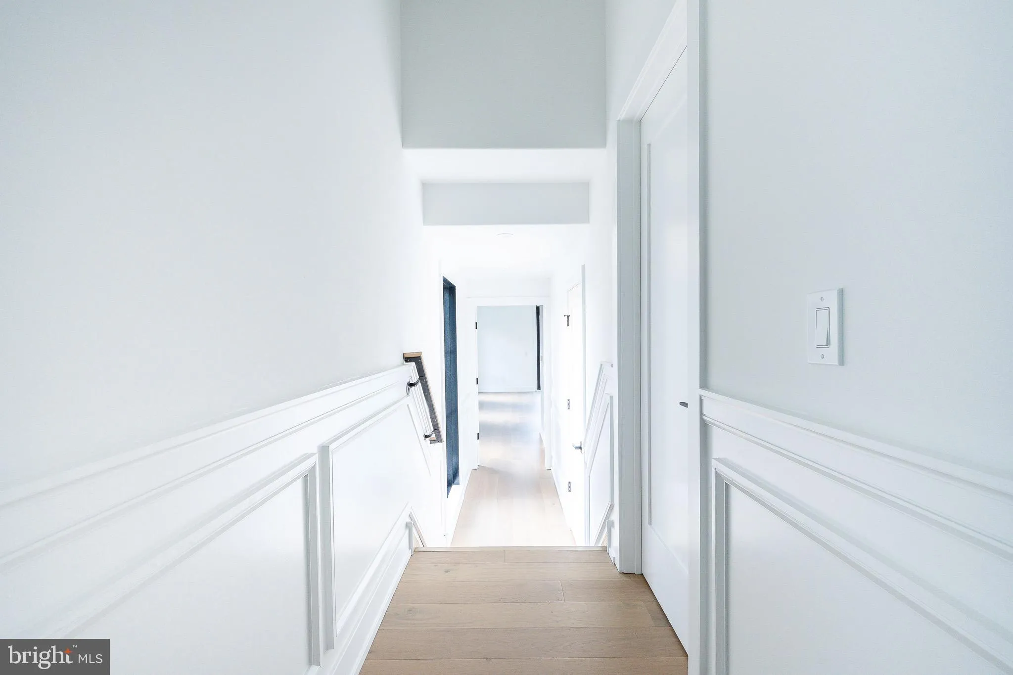 Berwyn, Pennsylvania 19312, United States, 5 Bedrooms Bedrooms, ,6 BathroomsBathrooms,Residential,Active,138791